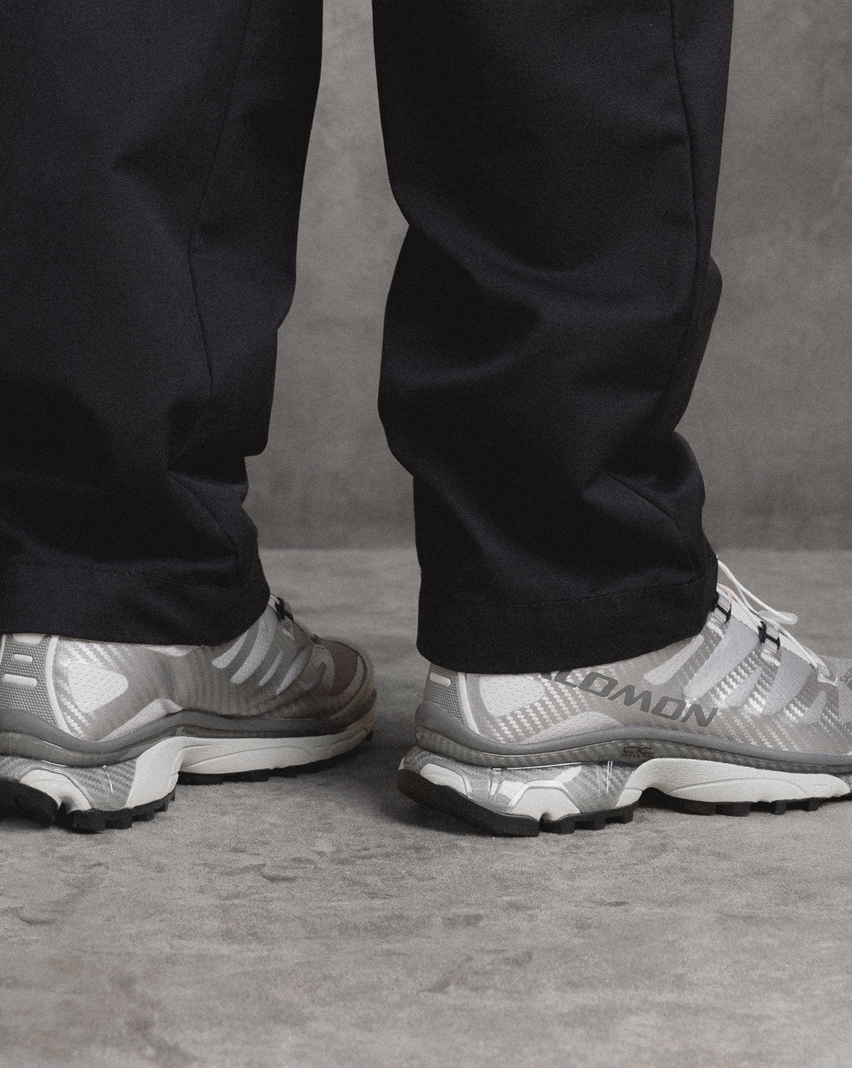 Salomon XT-4 OG