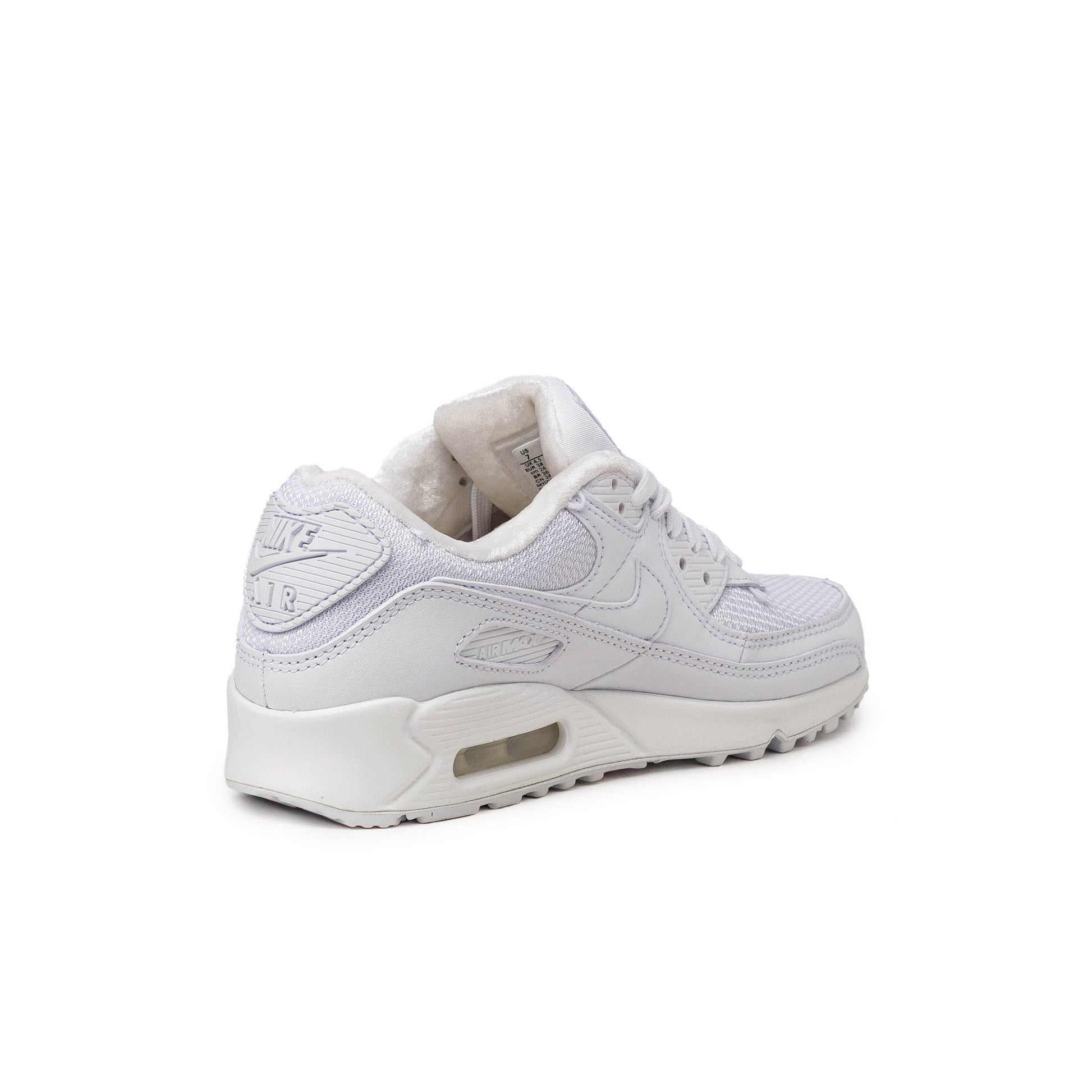 Nike Air Max 90