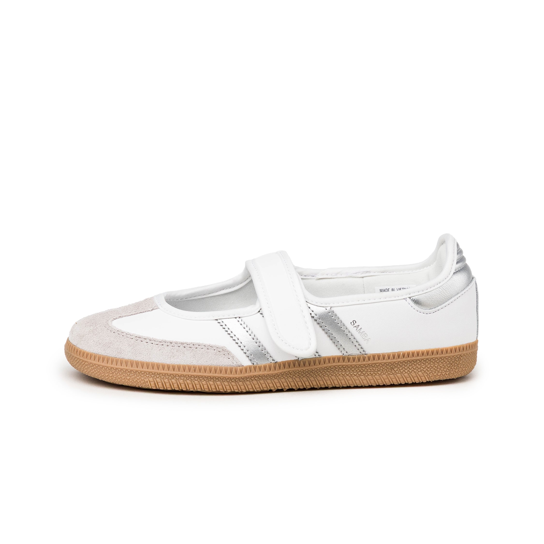 Adidas Samba Jane