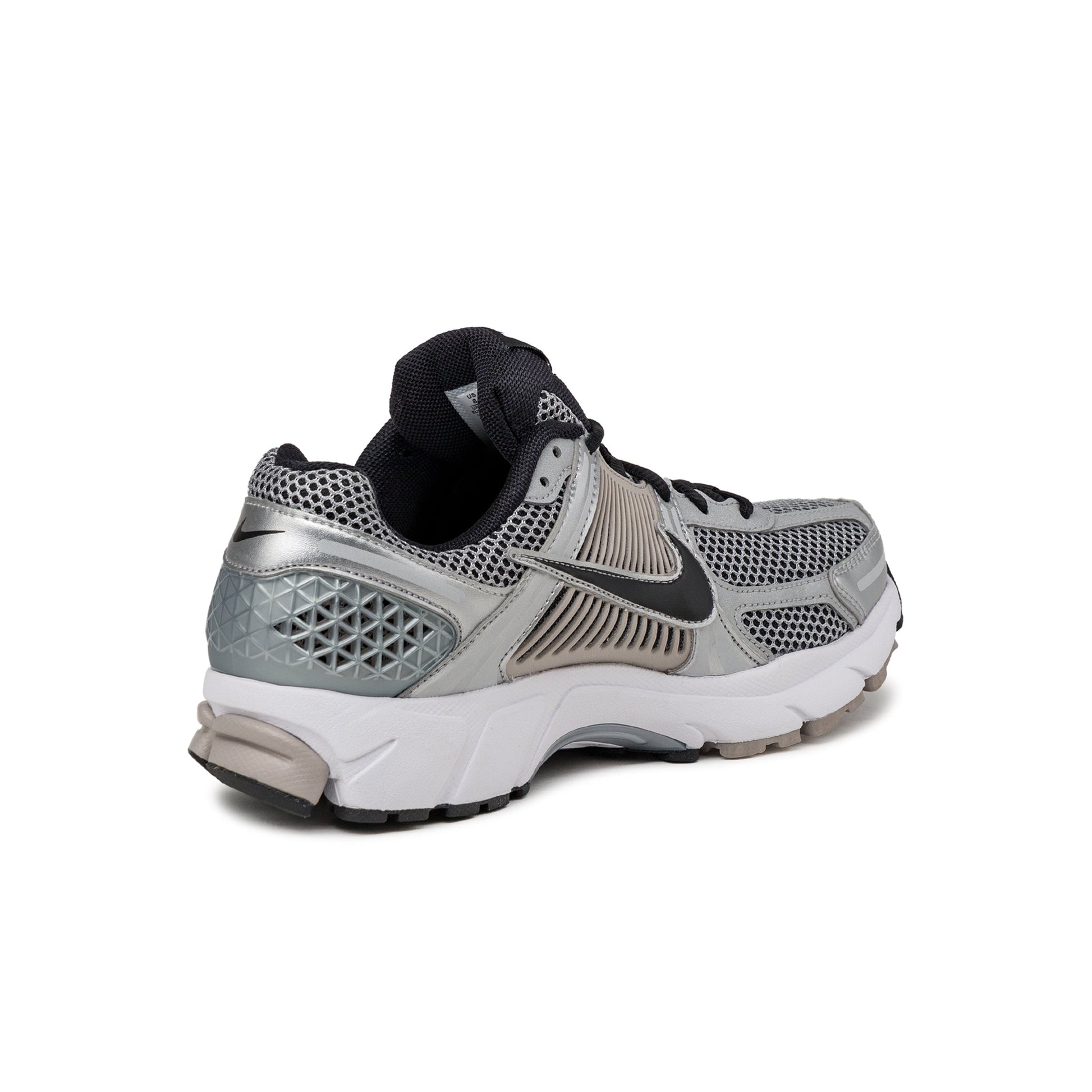 Nike Zoom Vomero 5