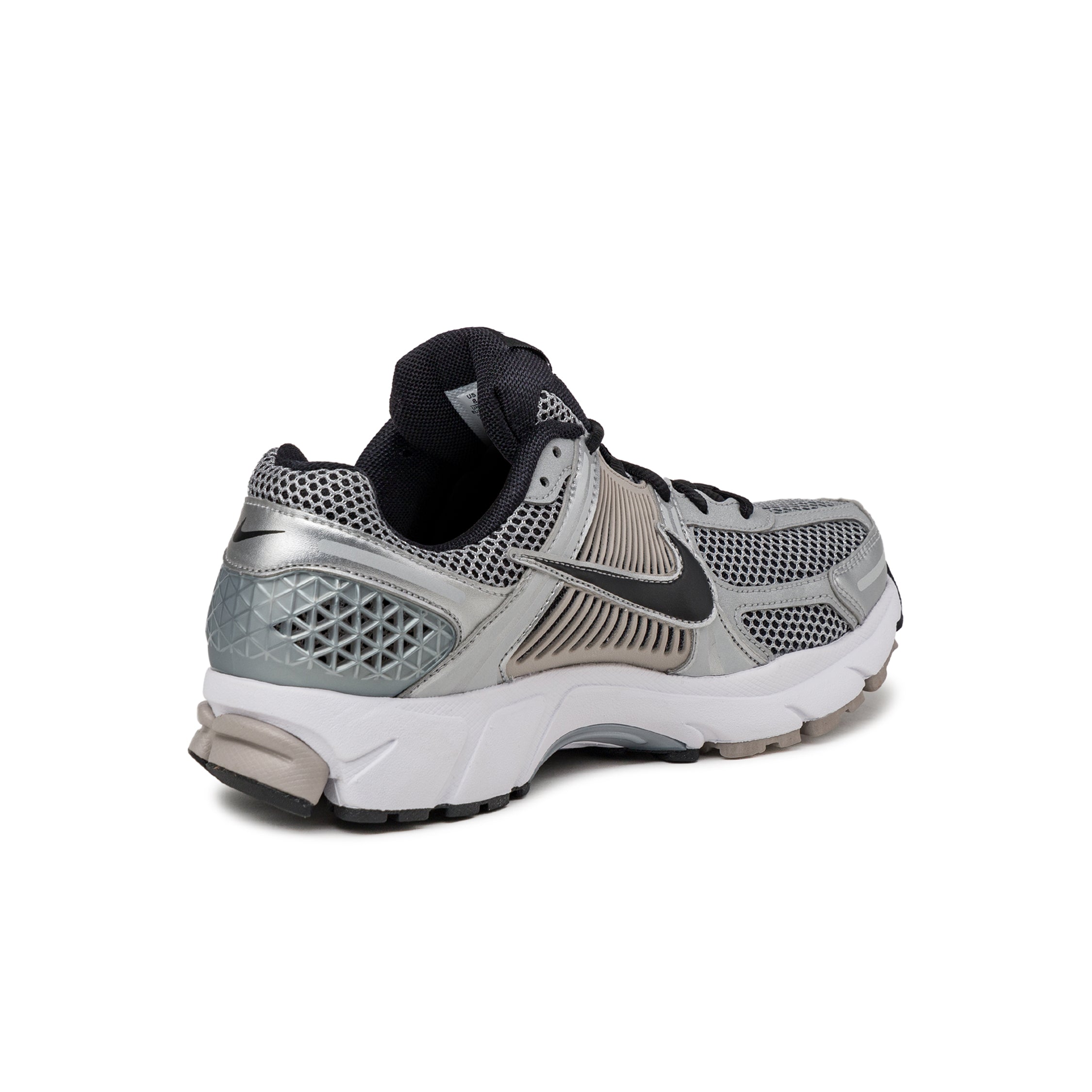 Nike Zoom Vomero 5
