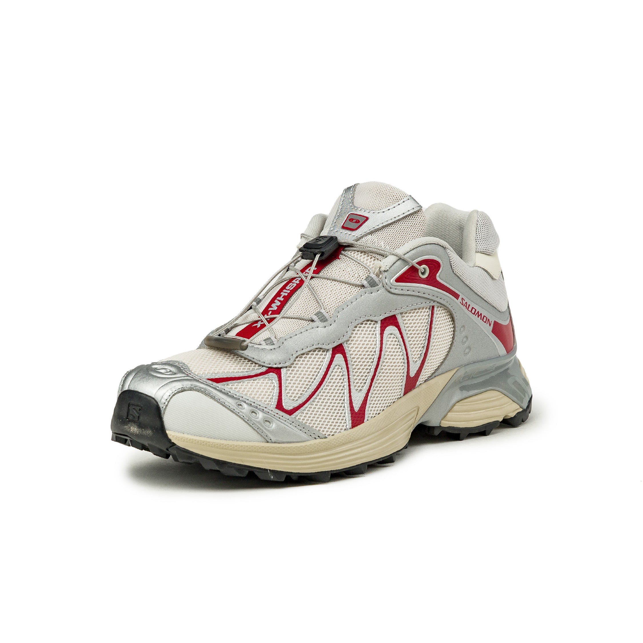 Salomon XT-Whisper