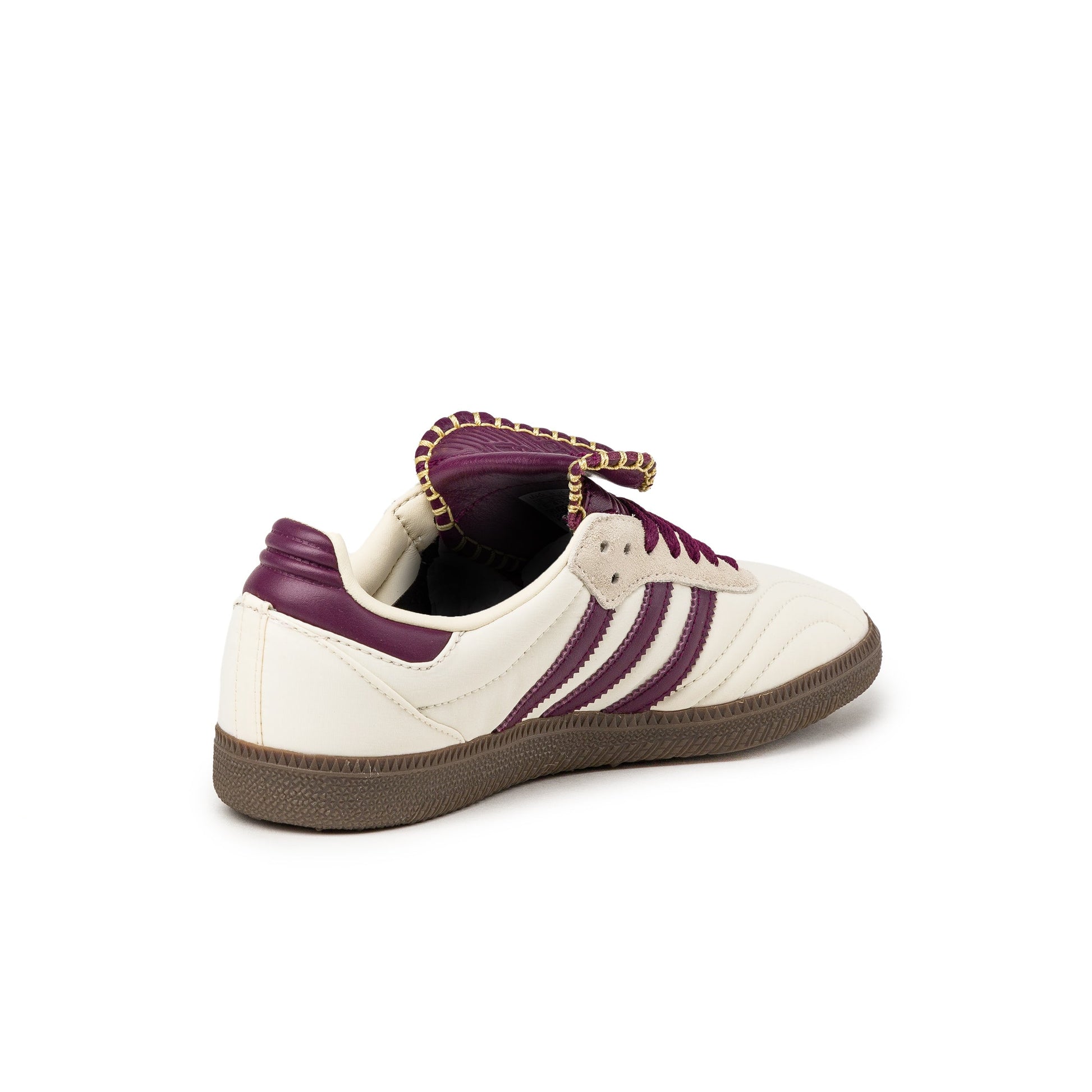 Adidas Samba LT