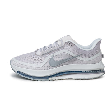 Vast Grey / Light Smoke Grey / Off White