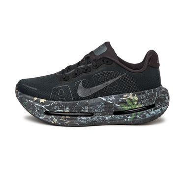 Black / Metallic Dark Grey / Dark Smoke Grey / Anthracite
