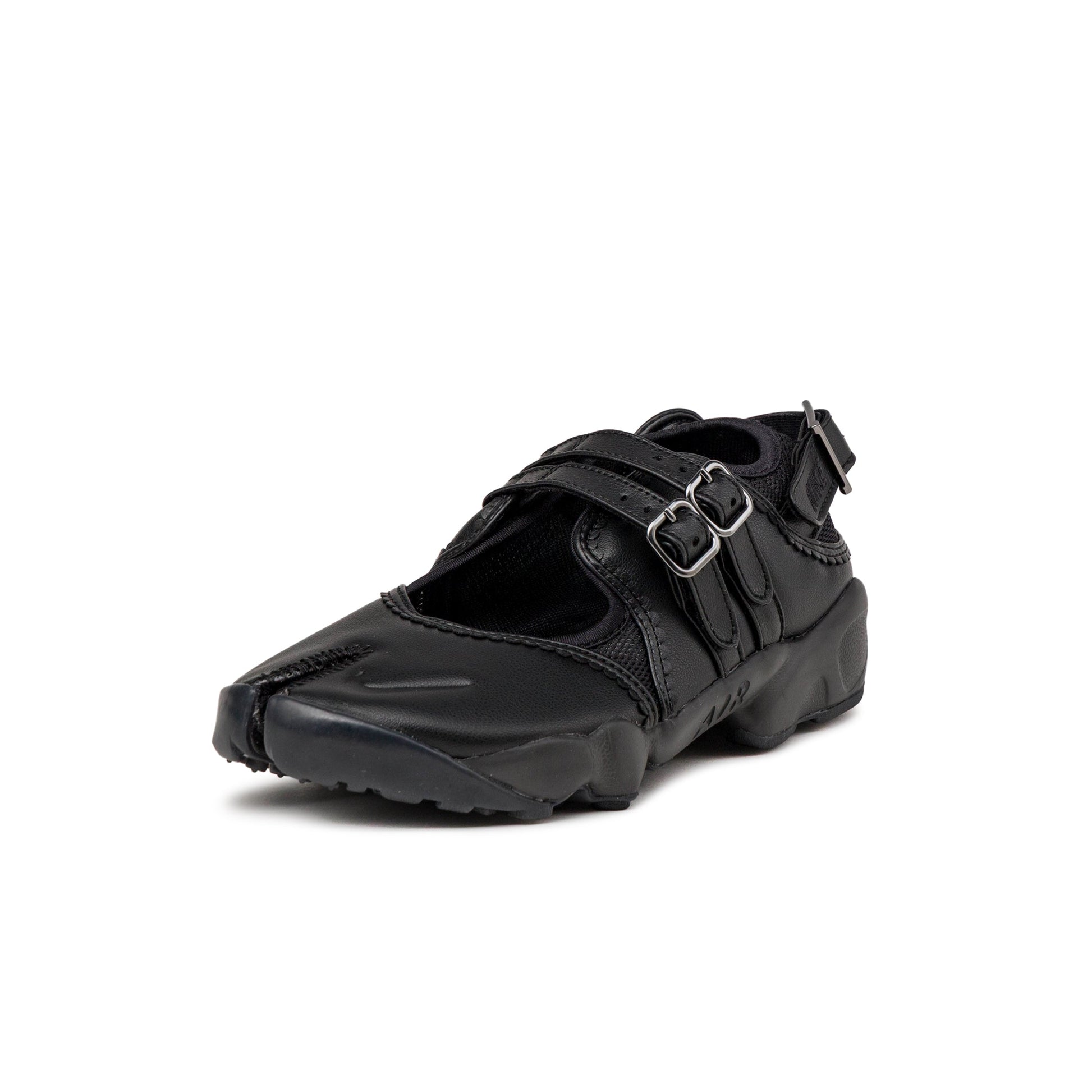 Nike Air Rift