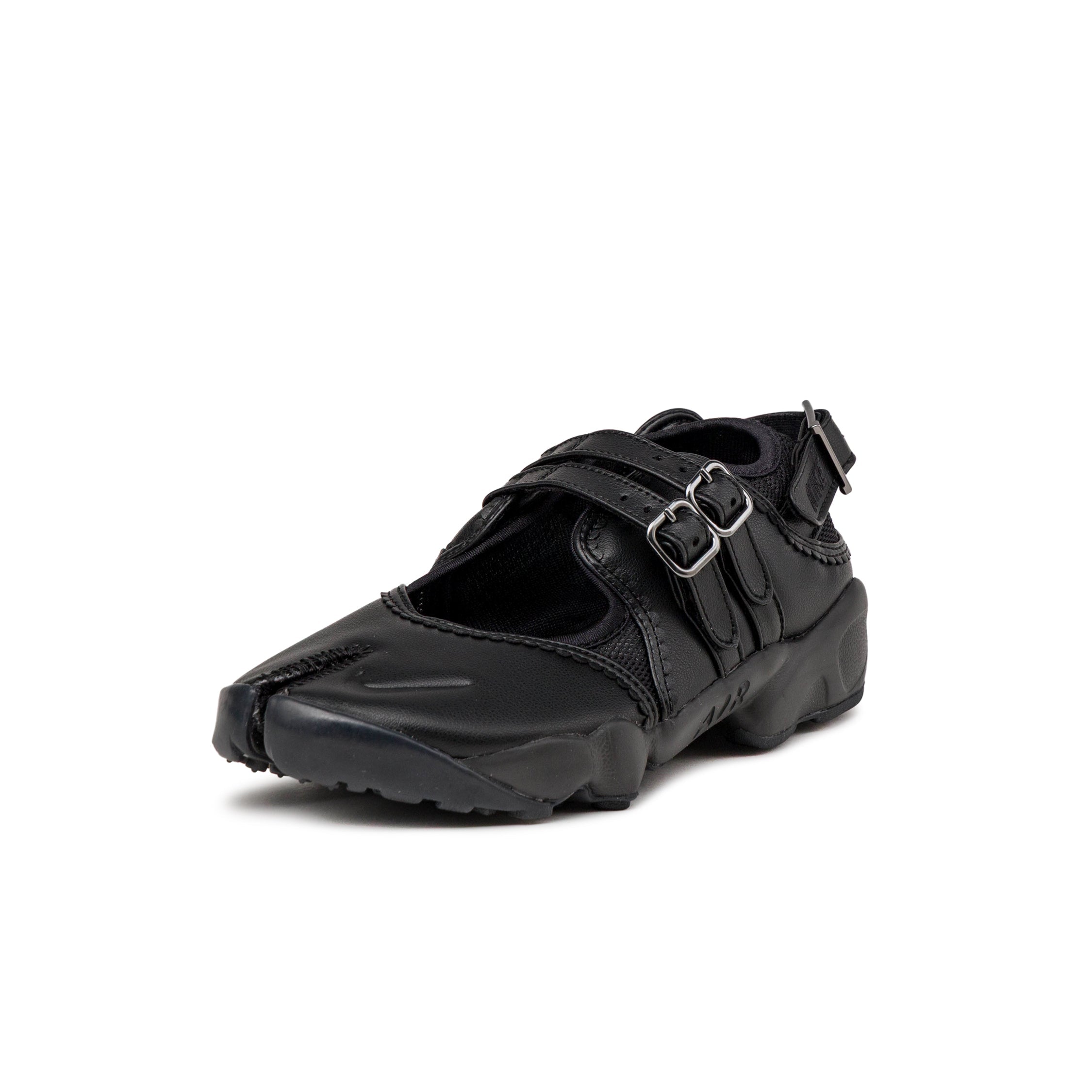 Nike Air Rift