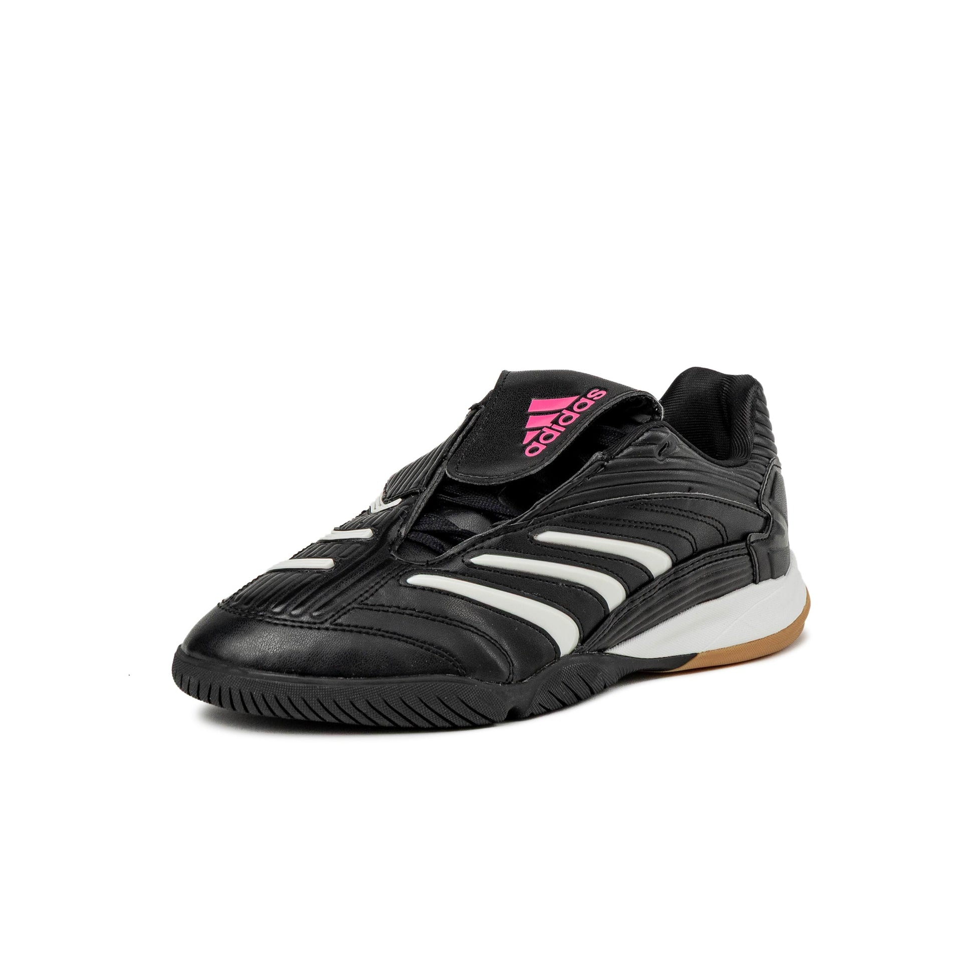 Adidas Predator Sala
