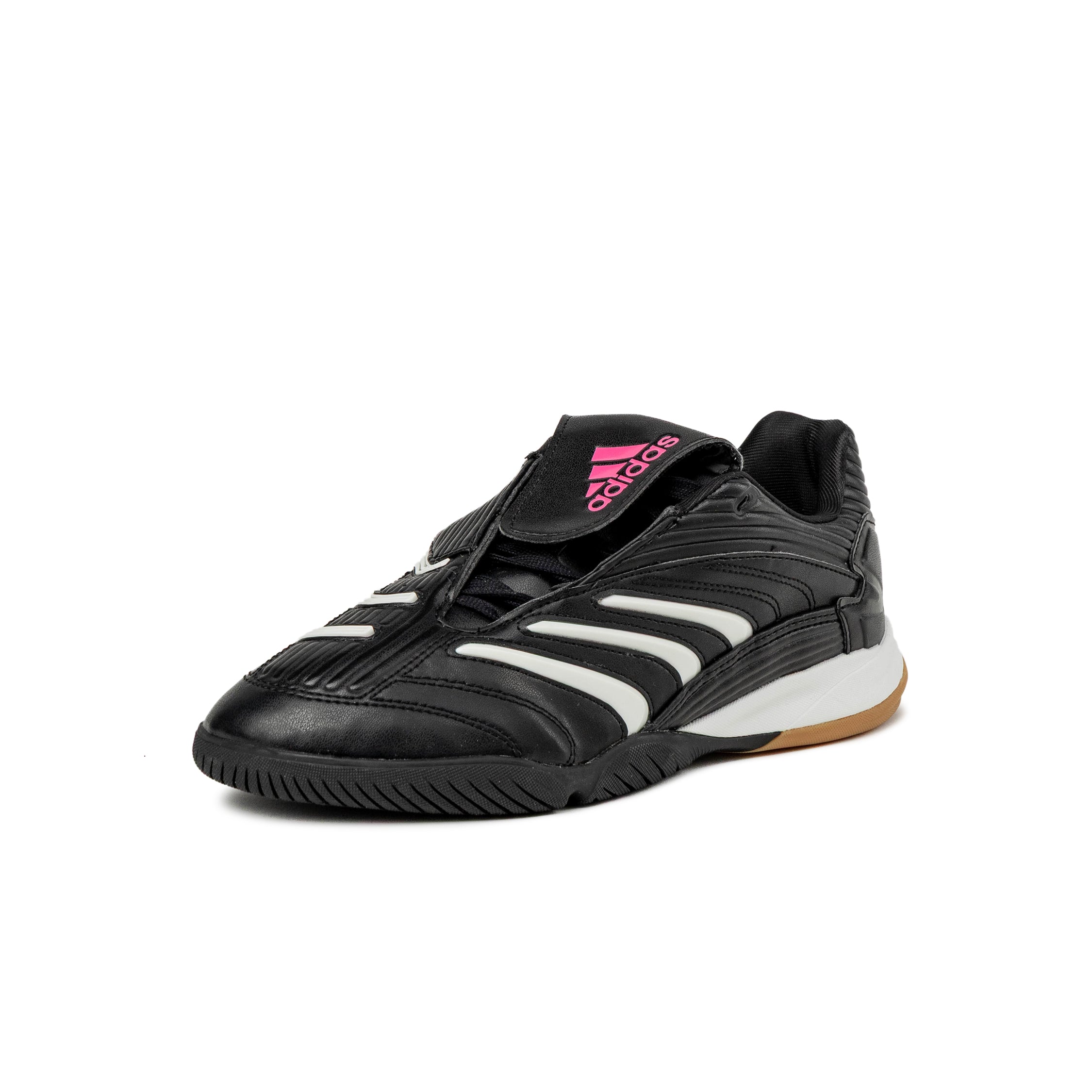 Adidas Predator Sala