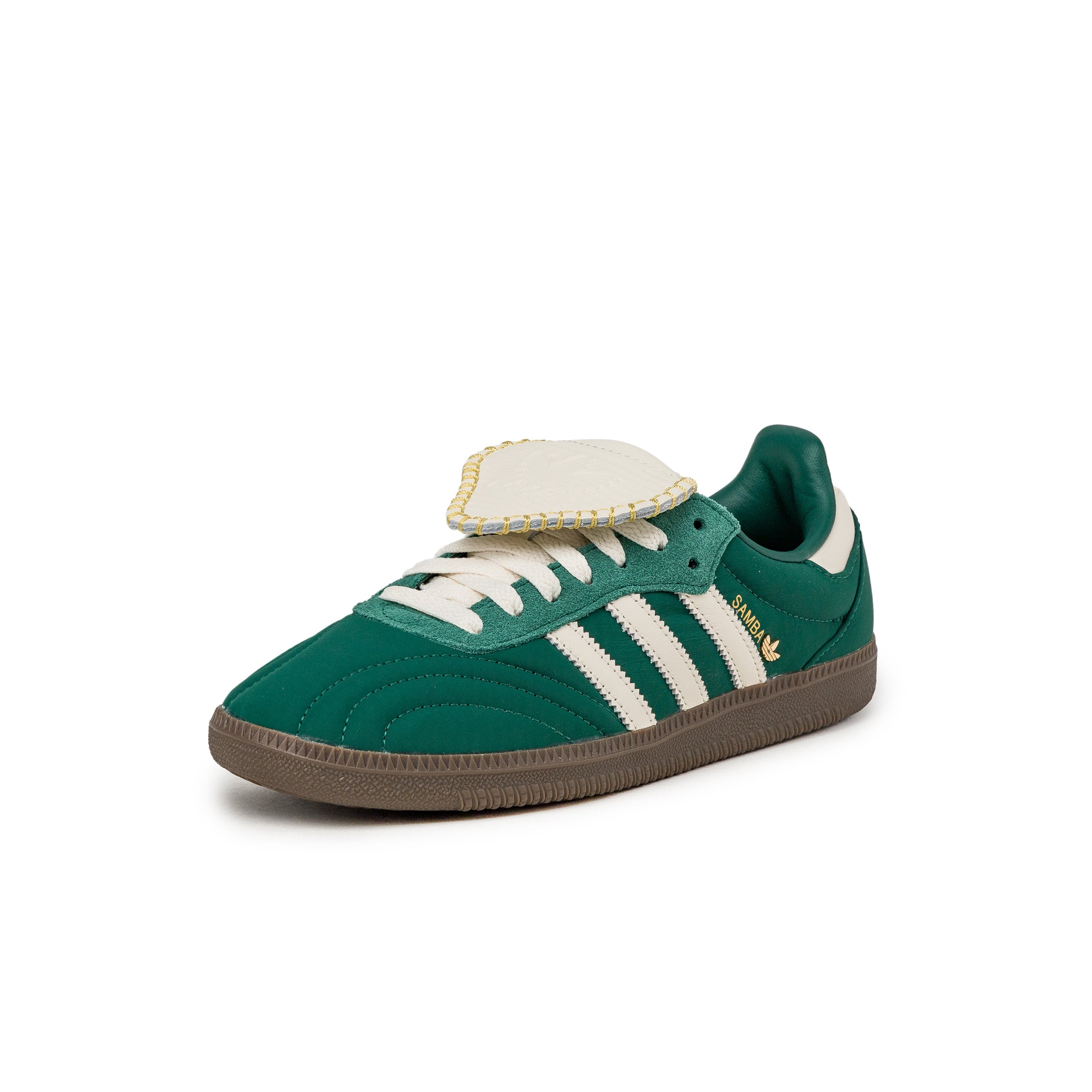 Adidas Samba LT