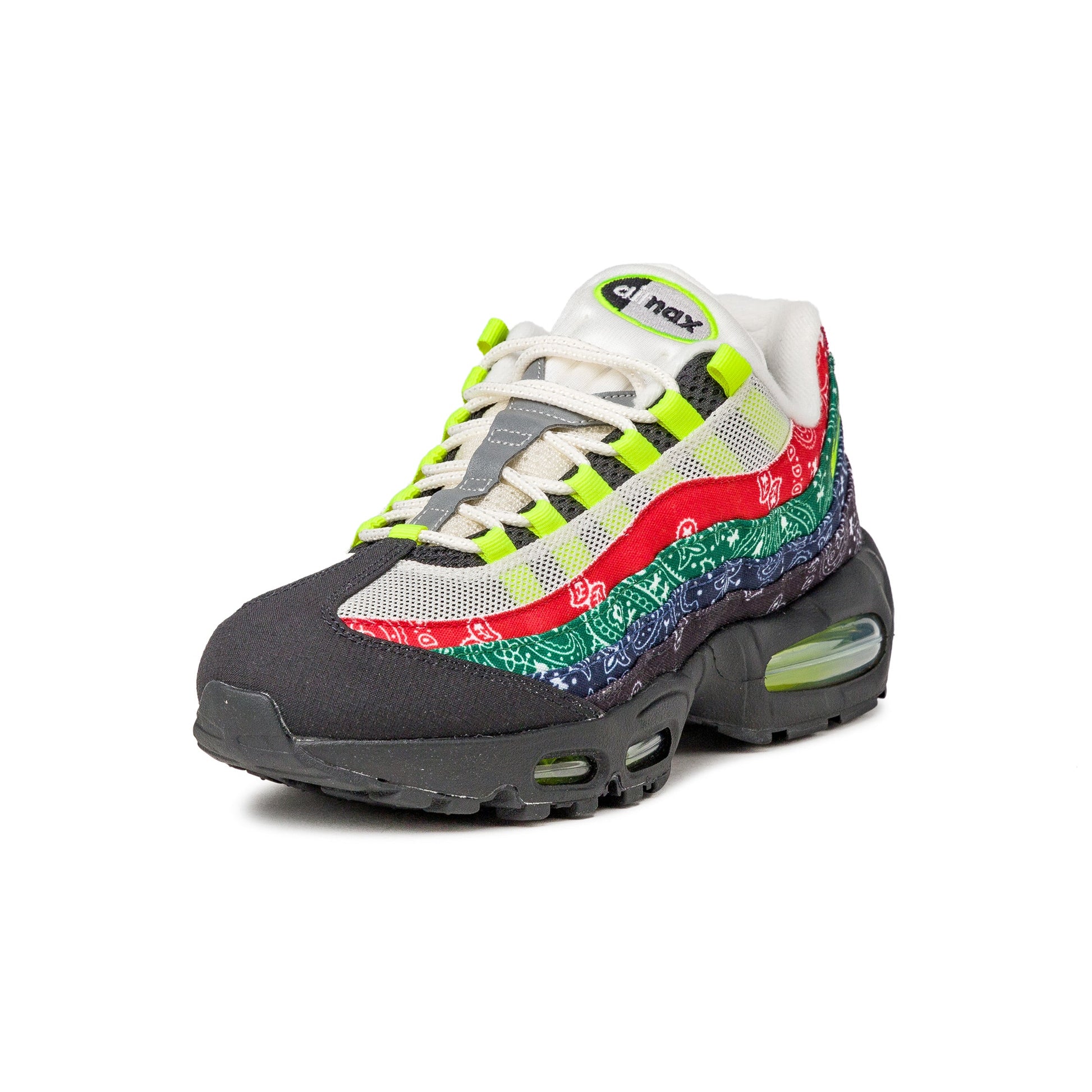 Nike Air Max 95