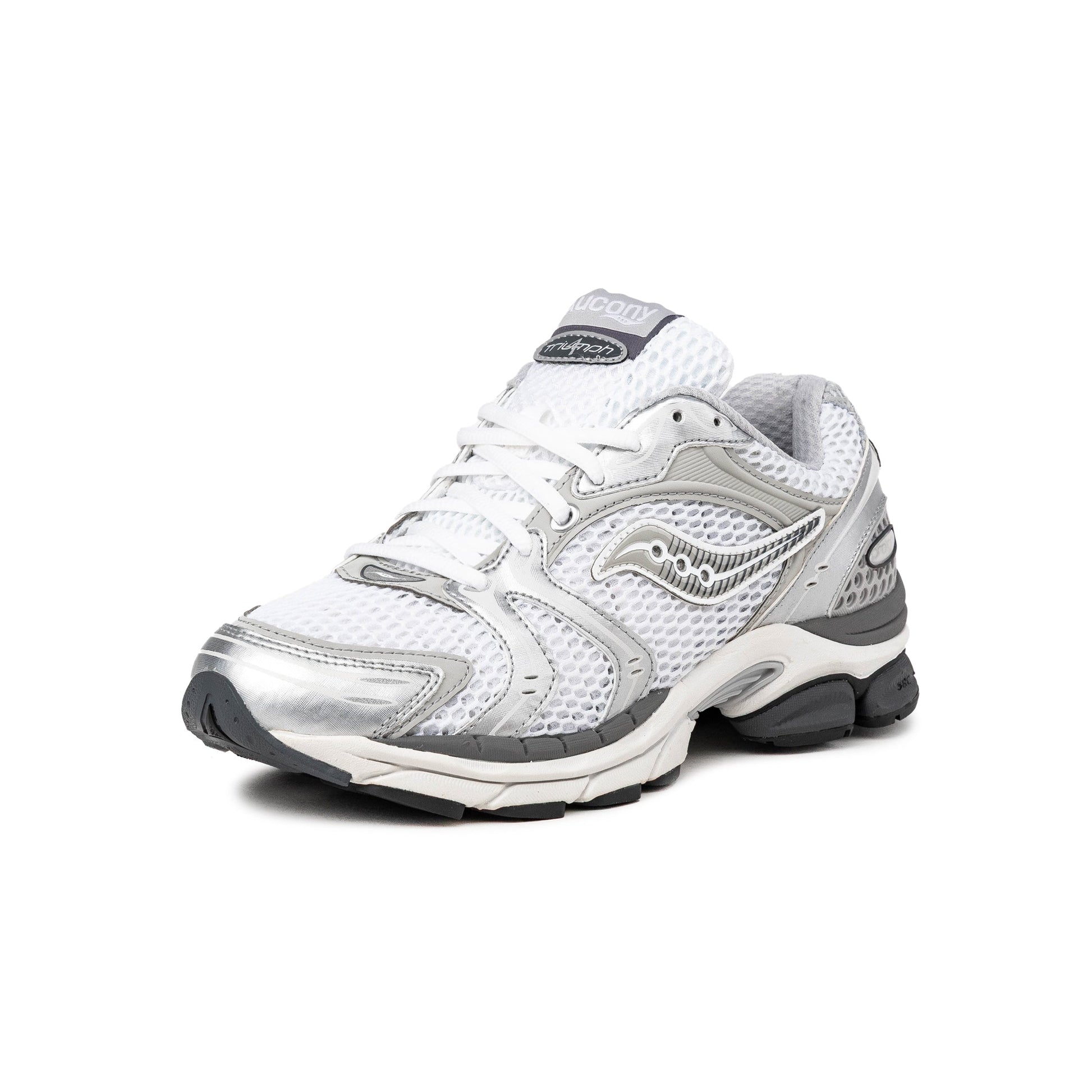 Saucony Pro Grid Triumph 4
