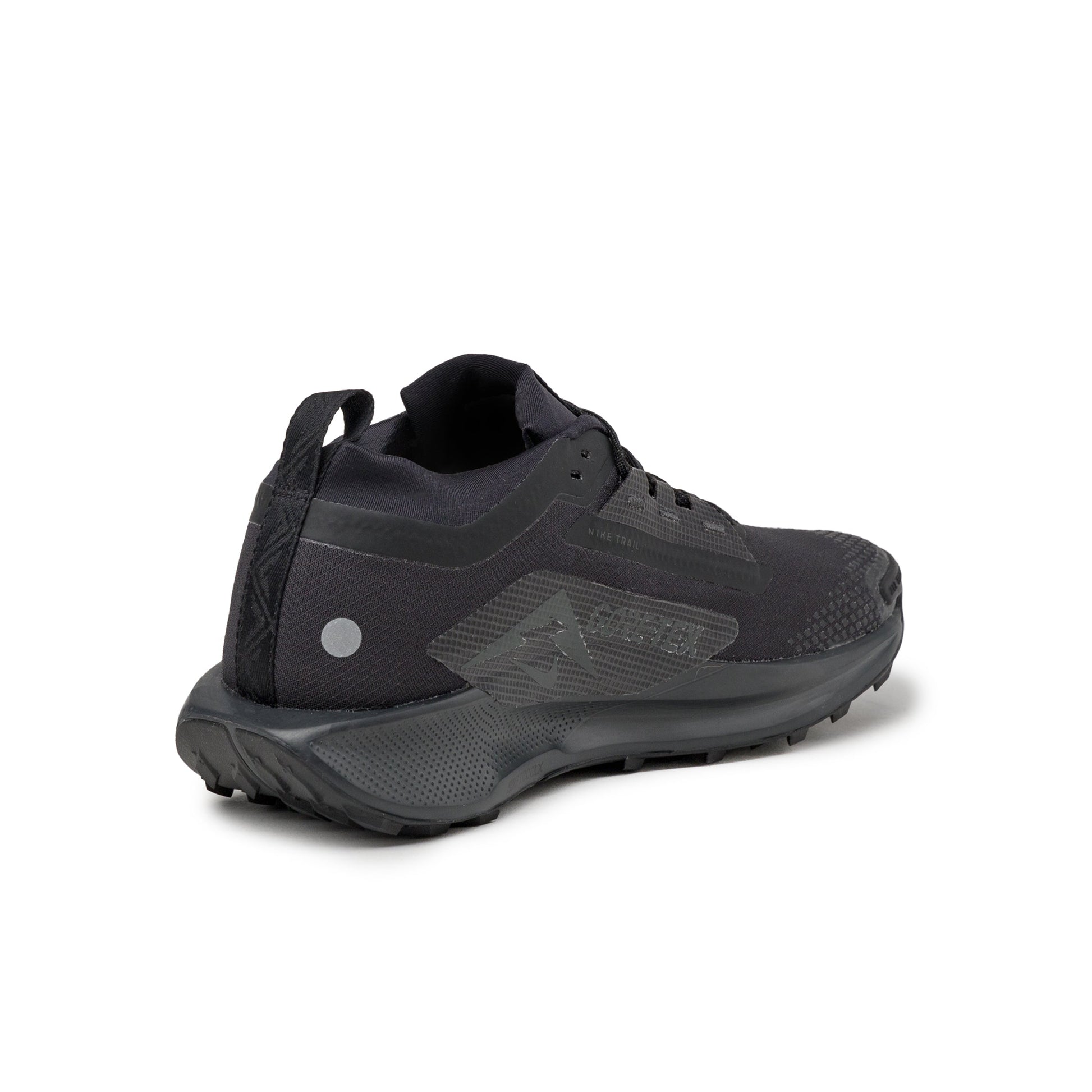Nike Pegasus Trail 5