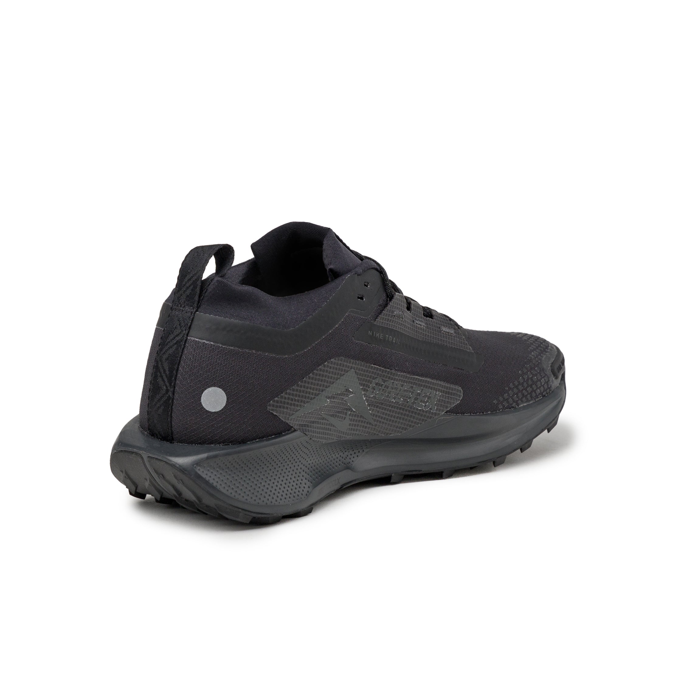 Nike Pegasus Trail 5