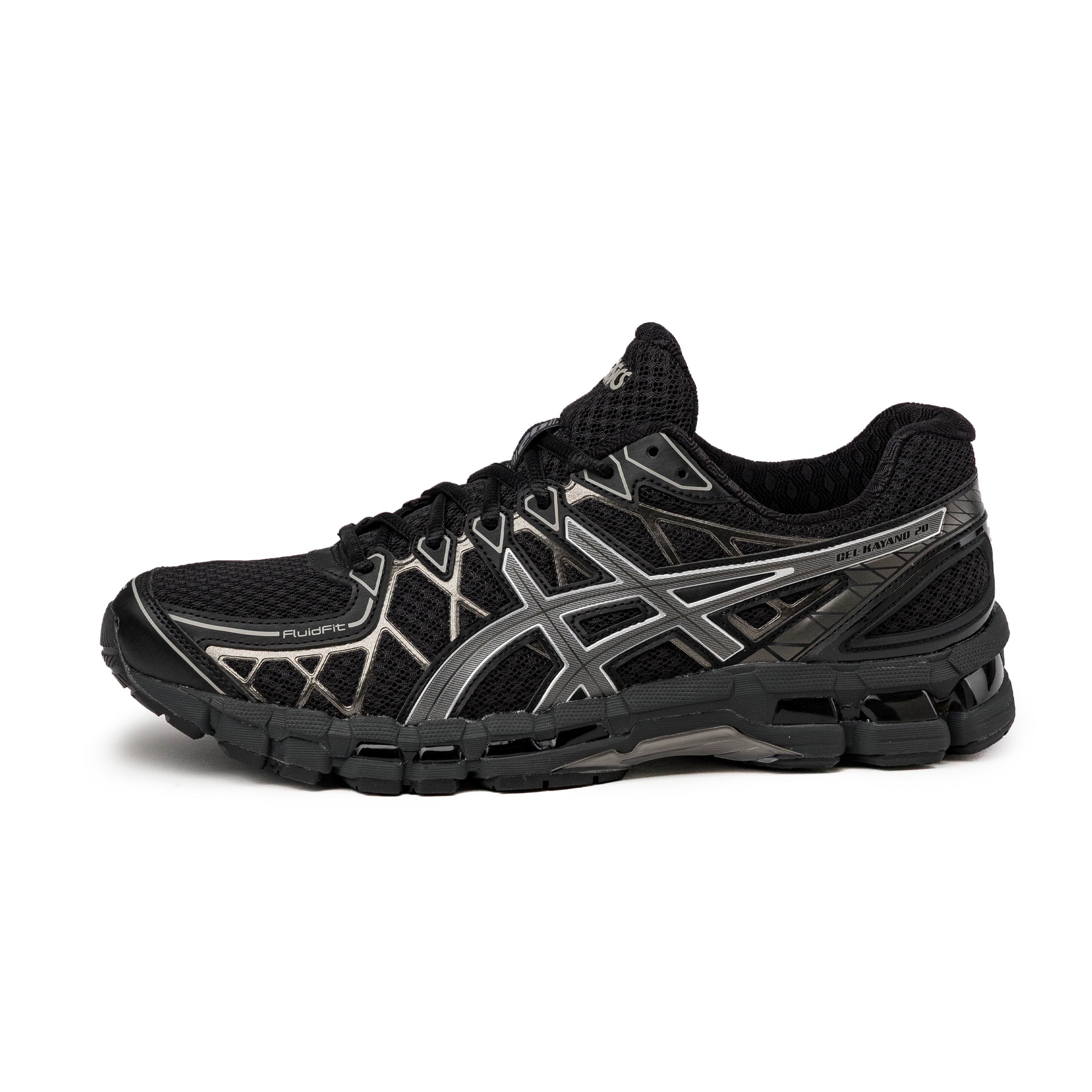 Asics GEL-Kayano 20