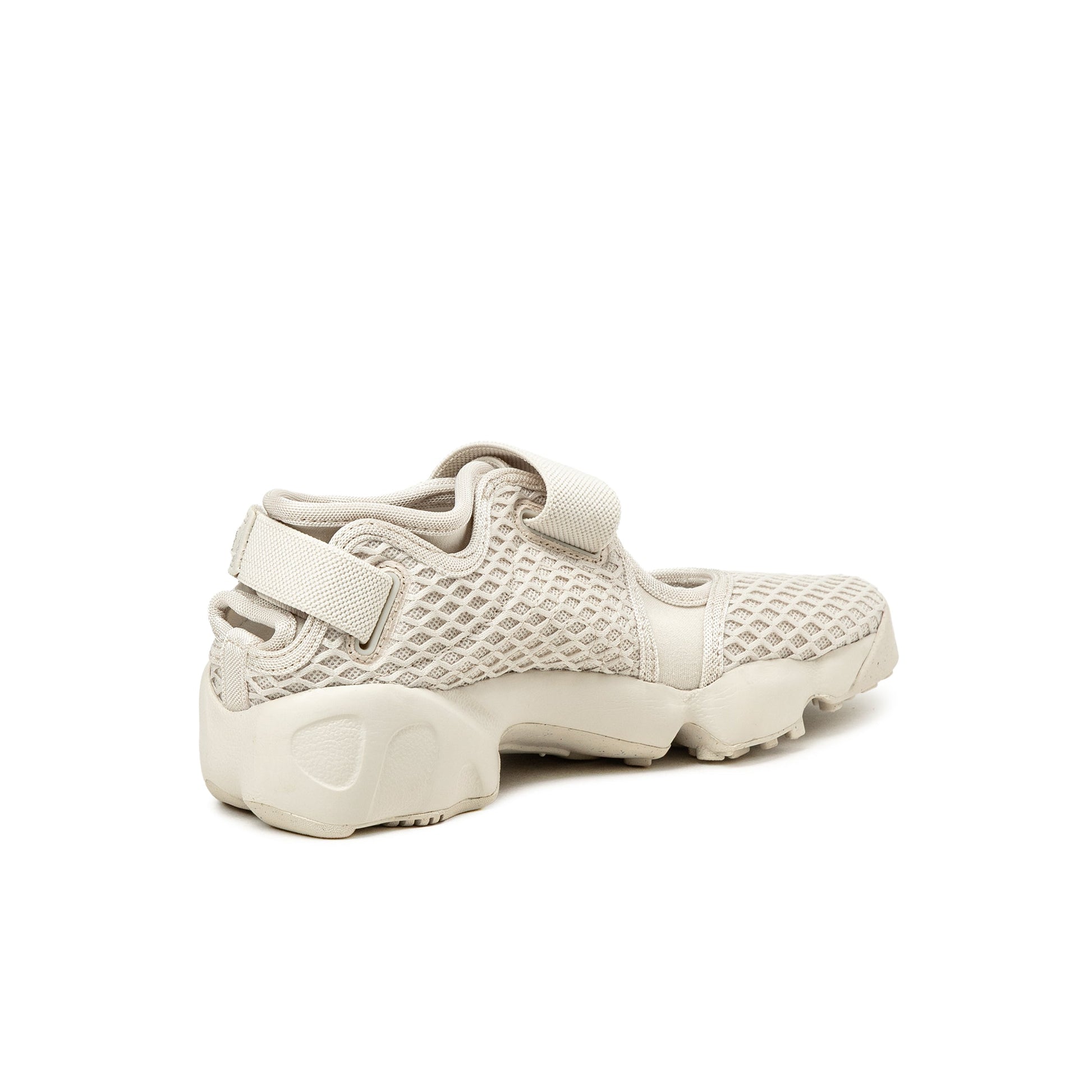 Nike Air Rift