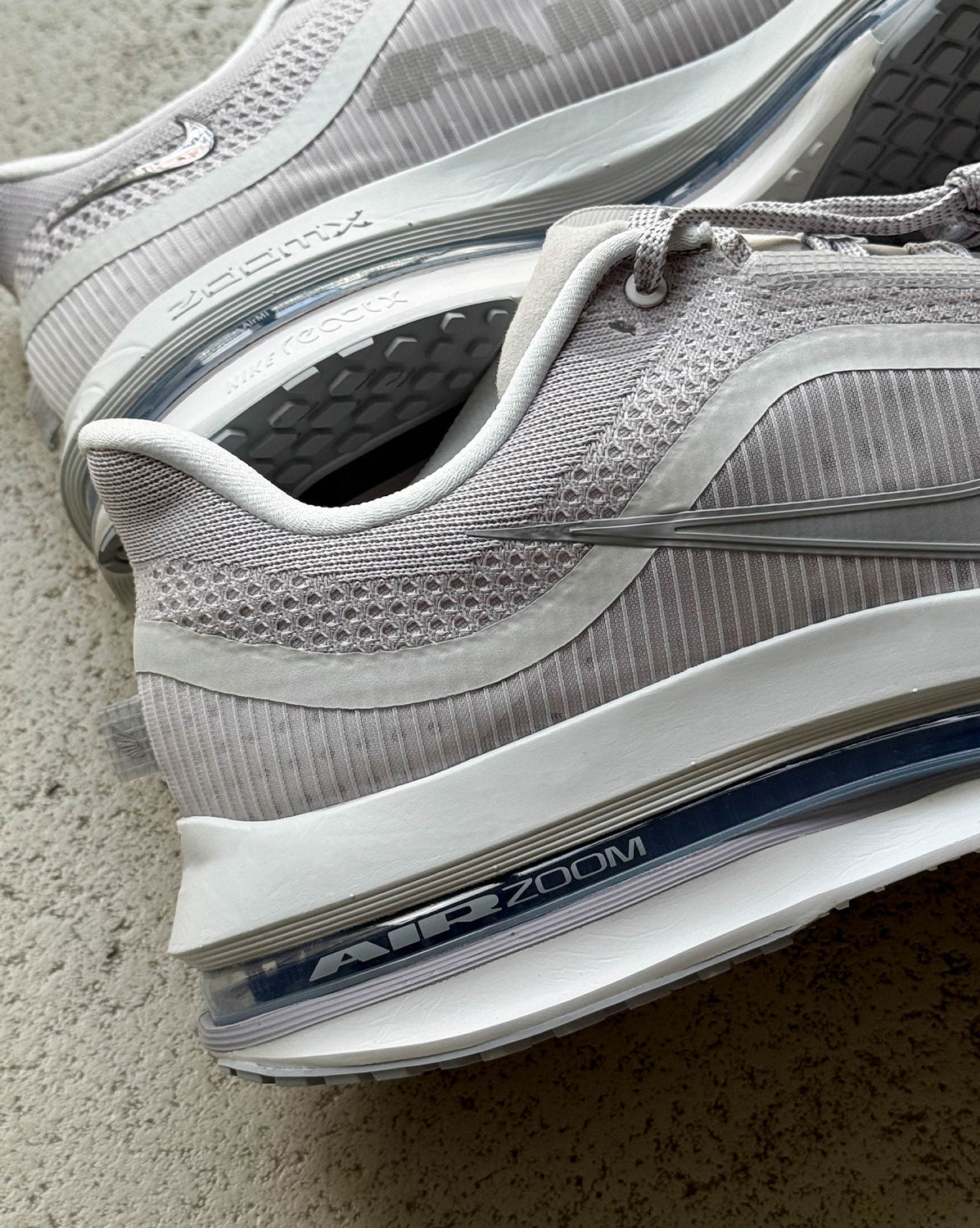 Nike Pegasus Premium