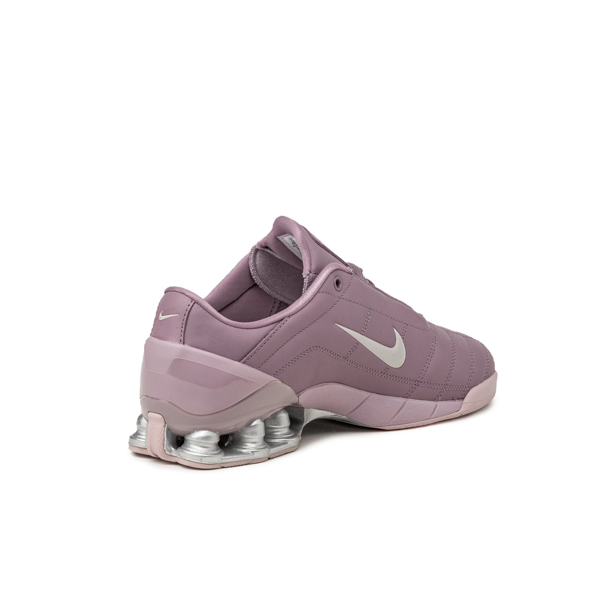 Nike Total 90 Shox Magia