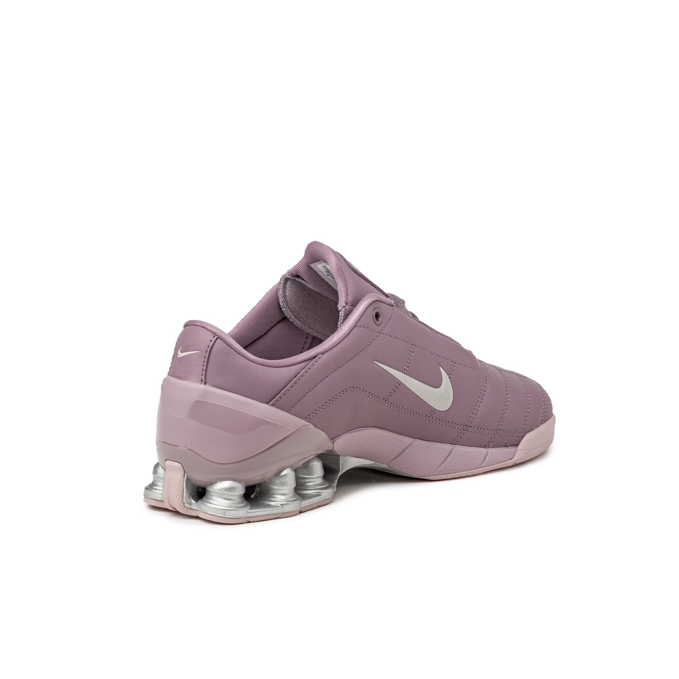 Nike Total 90 Shox Magia