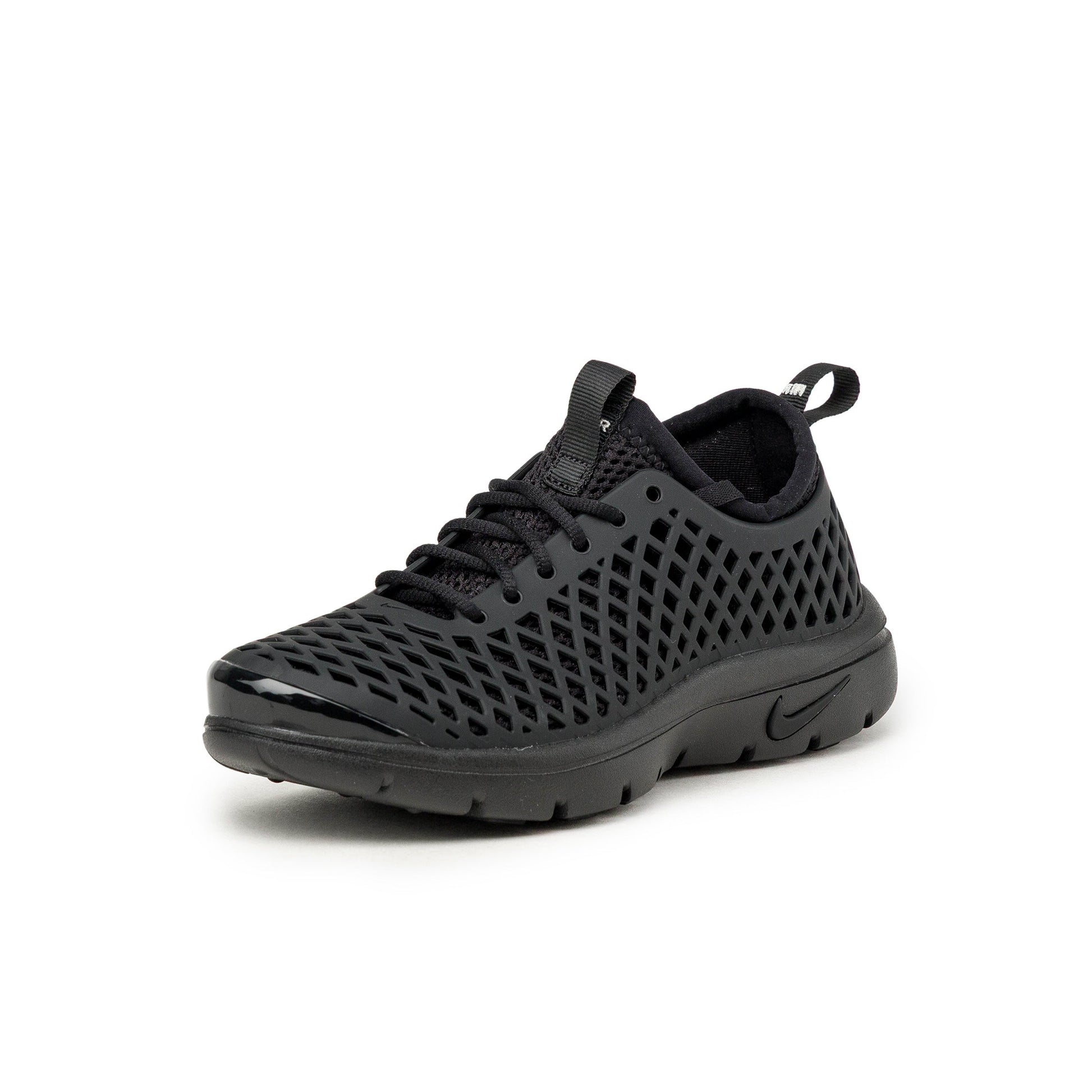 Nike Rejuven 8