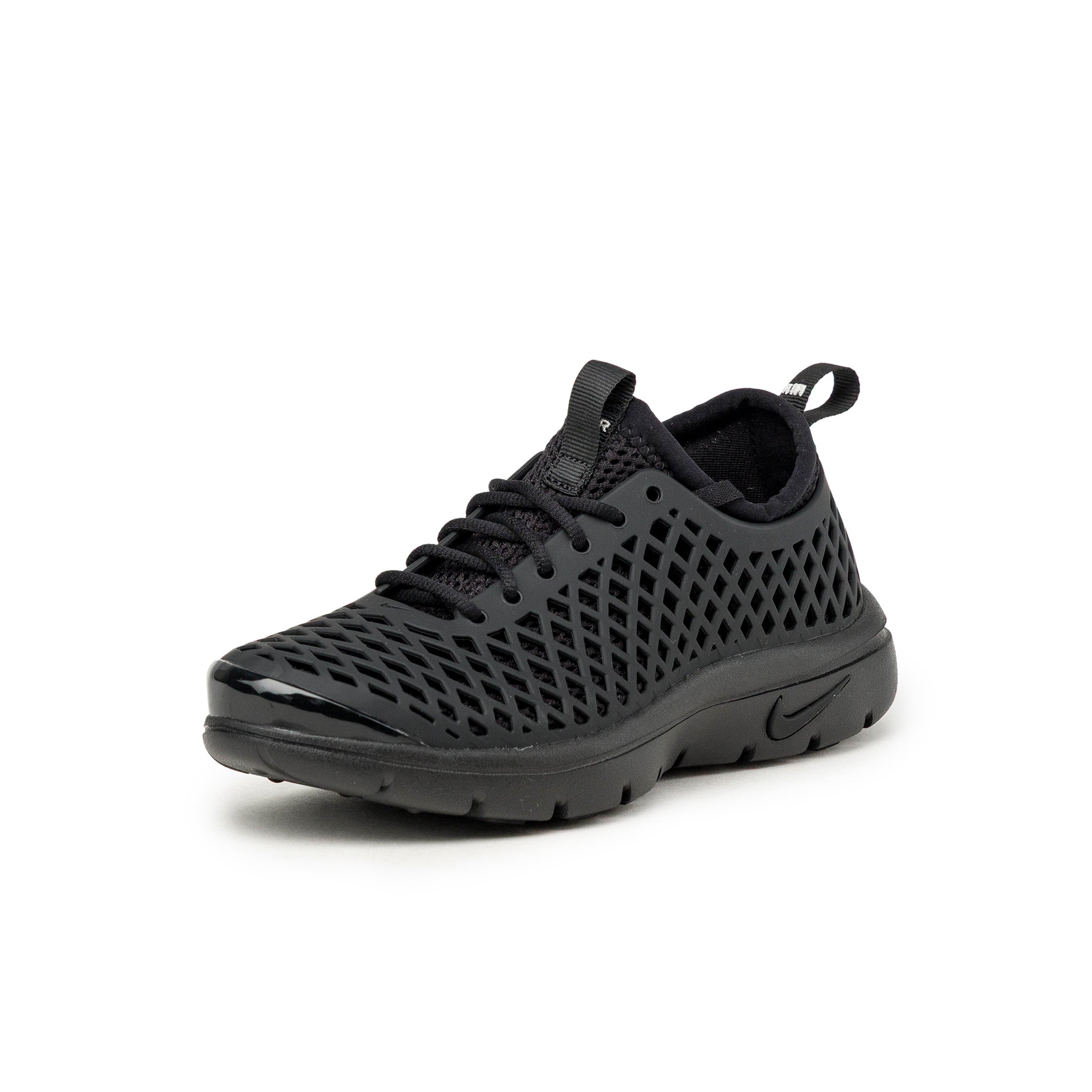 Nike Rejuven 8