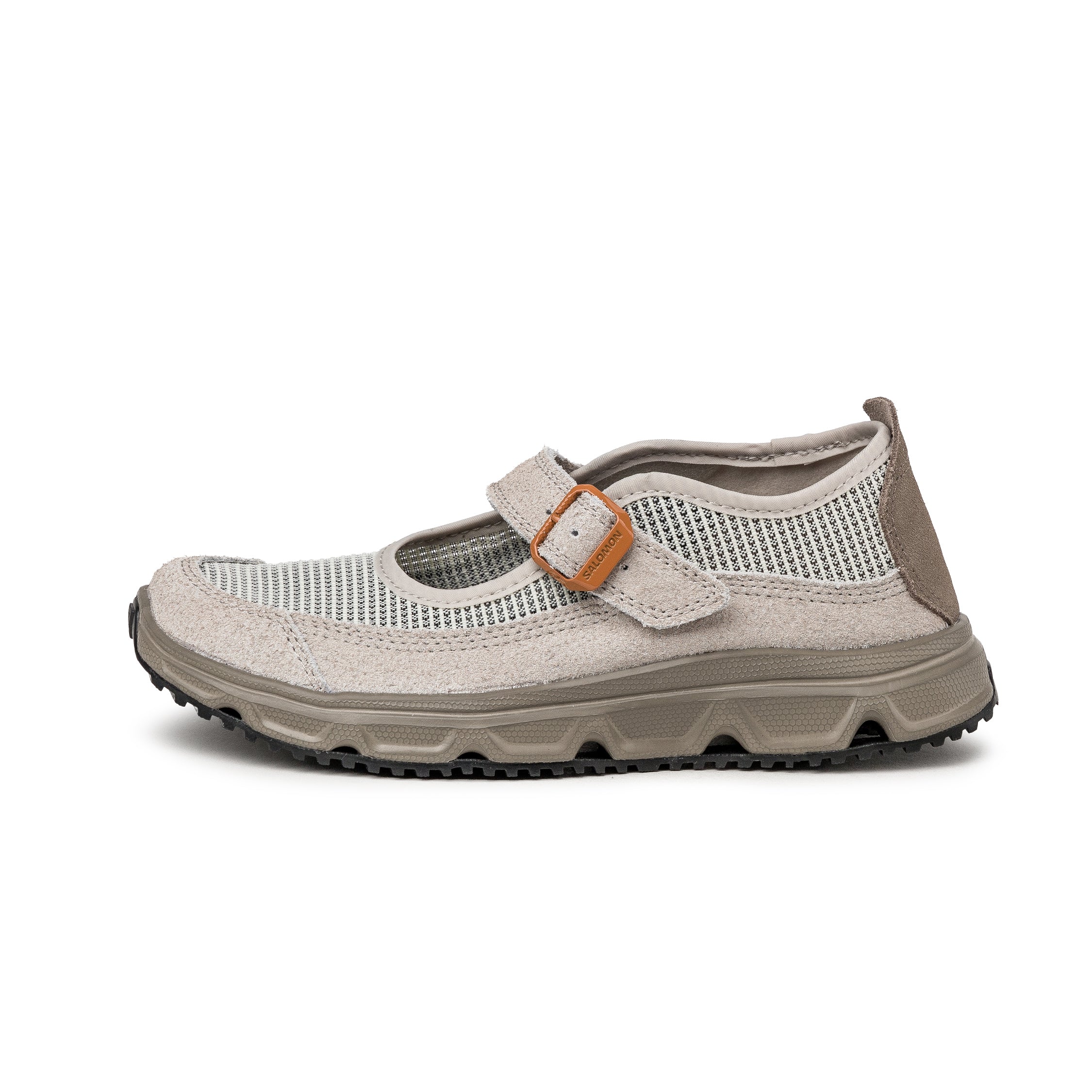 Salomon RX Marie-Jeanne