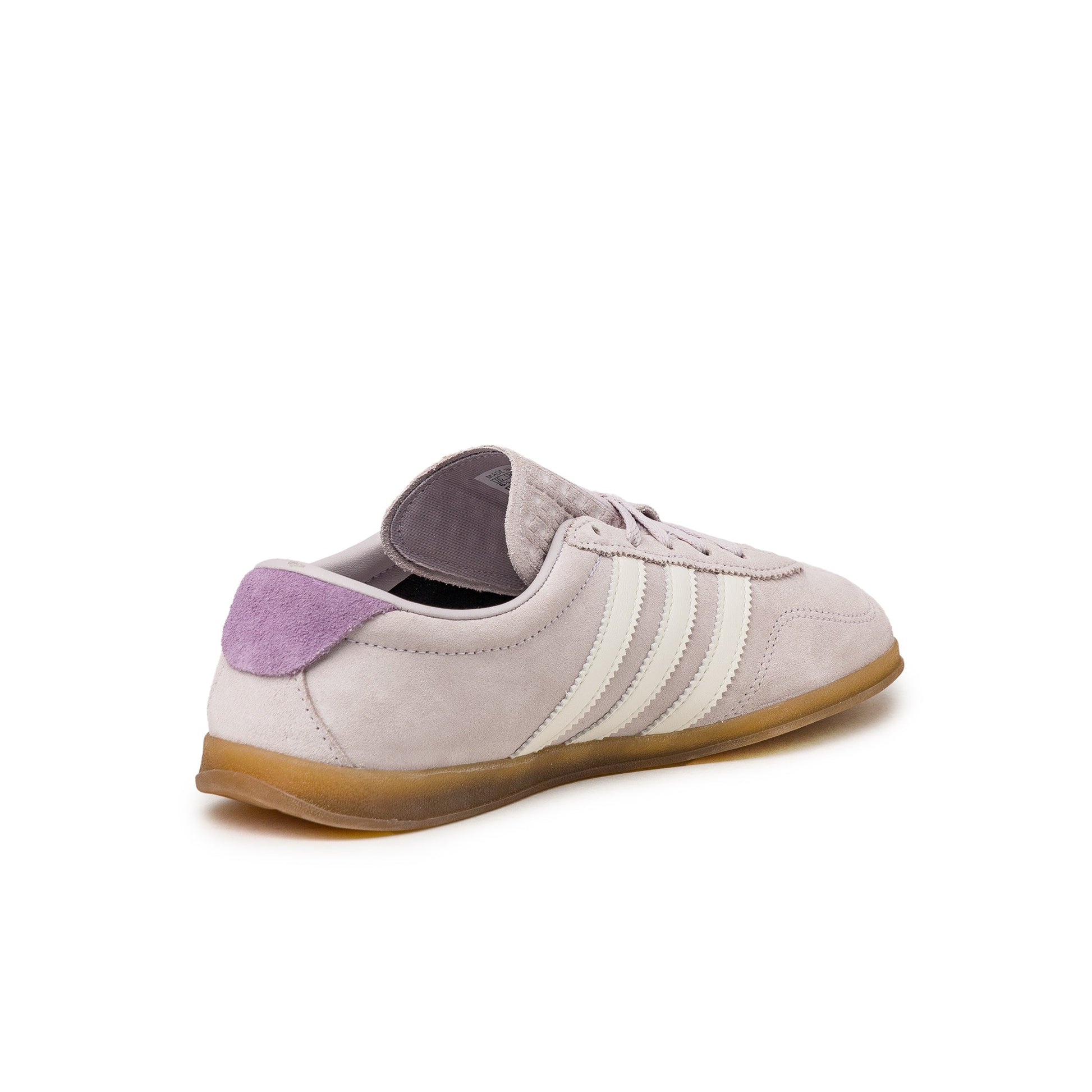 Adidas Gazelle Lo Pro