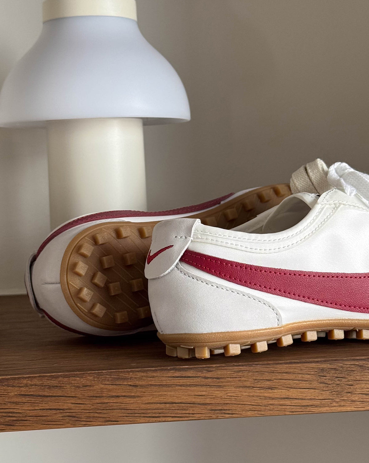 Nike Moon Shoe OG