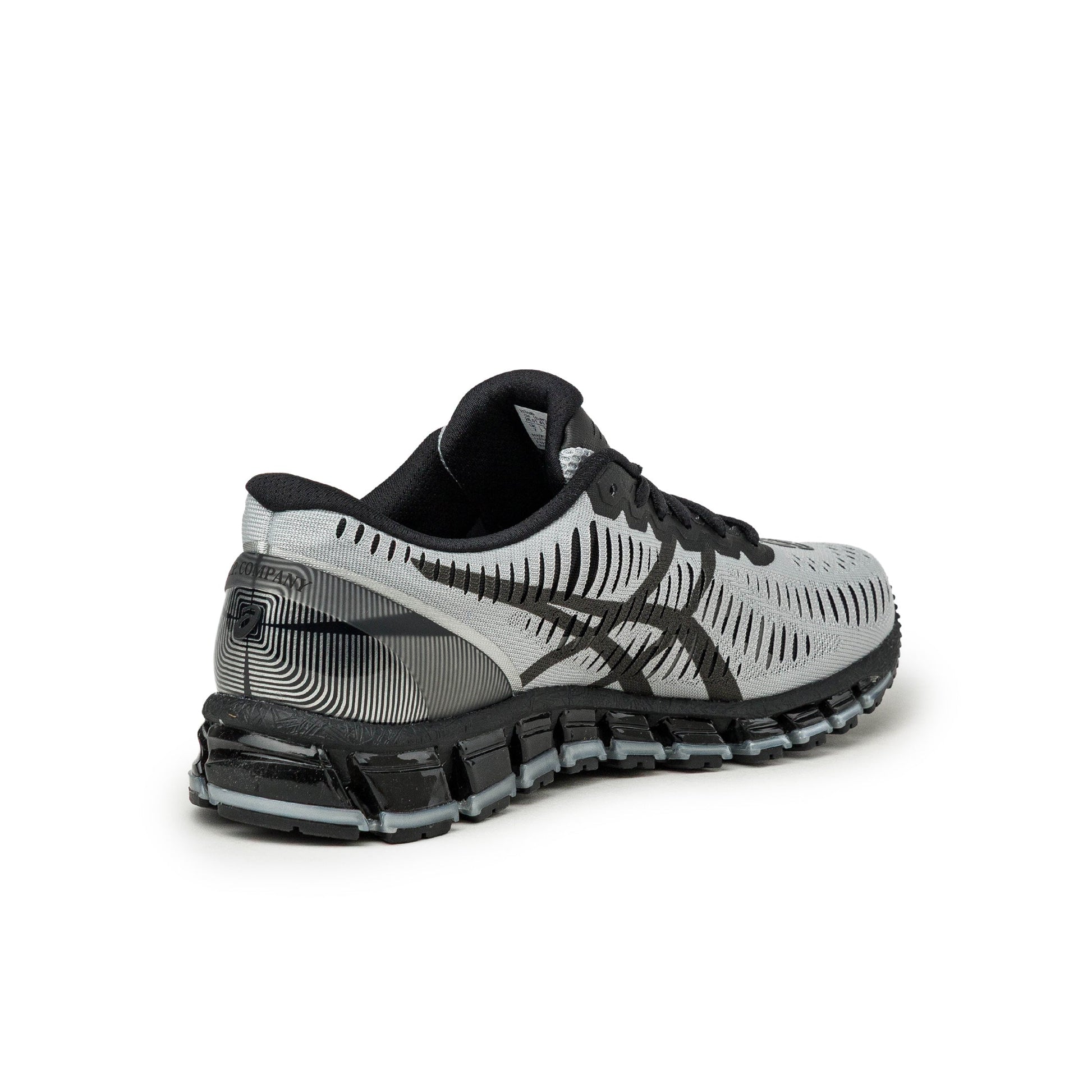 Asics GEL-Quantum 360
