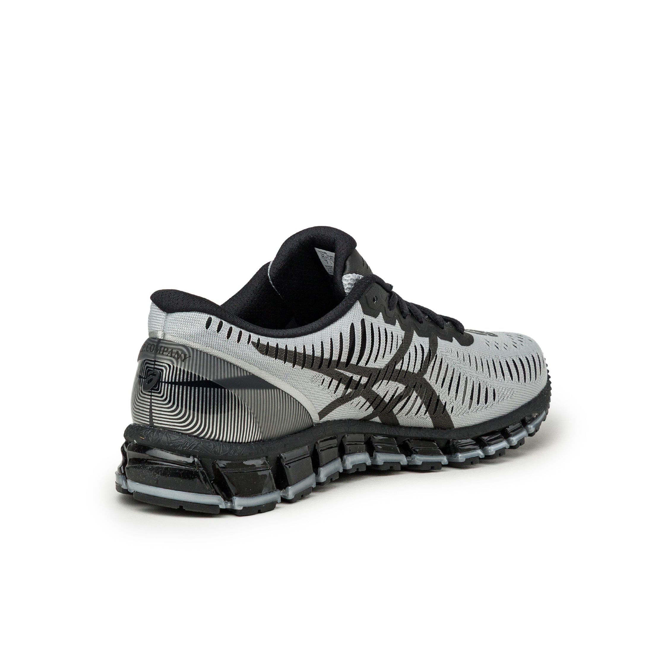 Asics GEL-Quantum 360