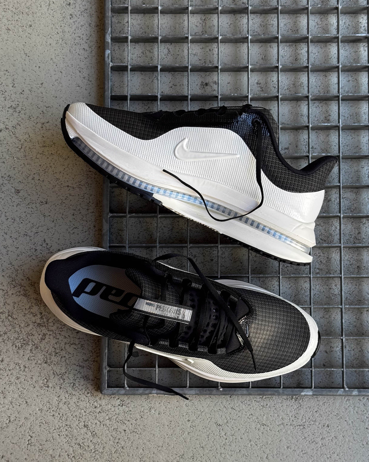 Nike Pegasus Premium