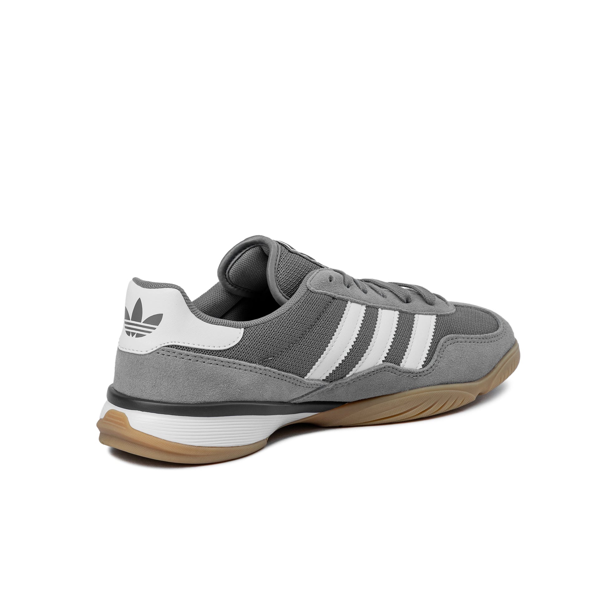 Adidas Gazelle Sala