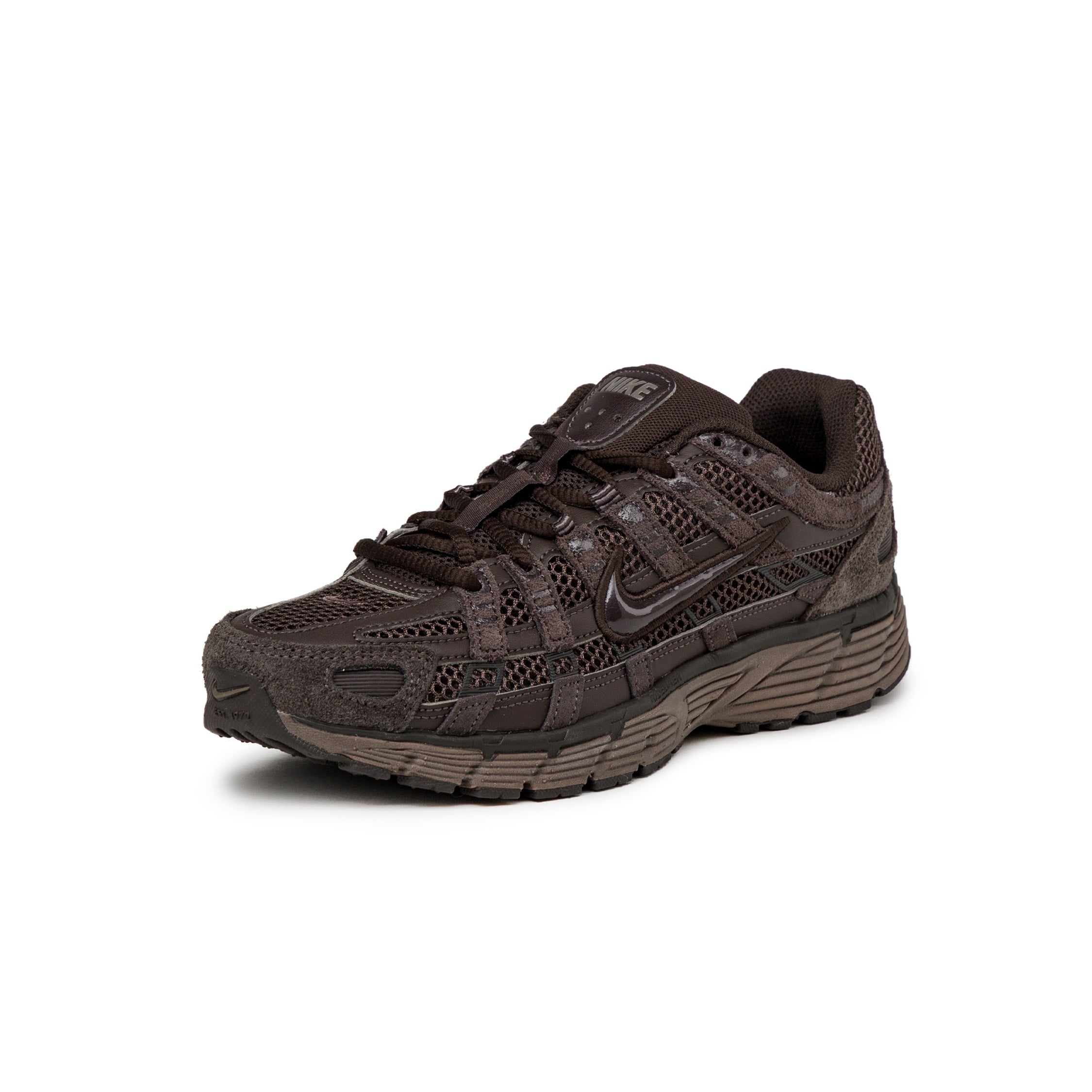 Nike P-6000
