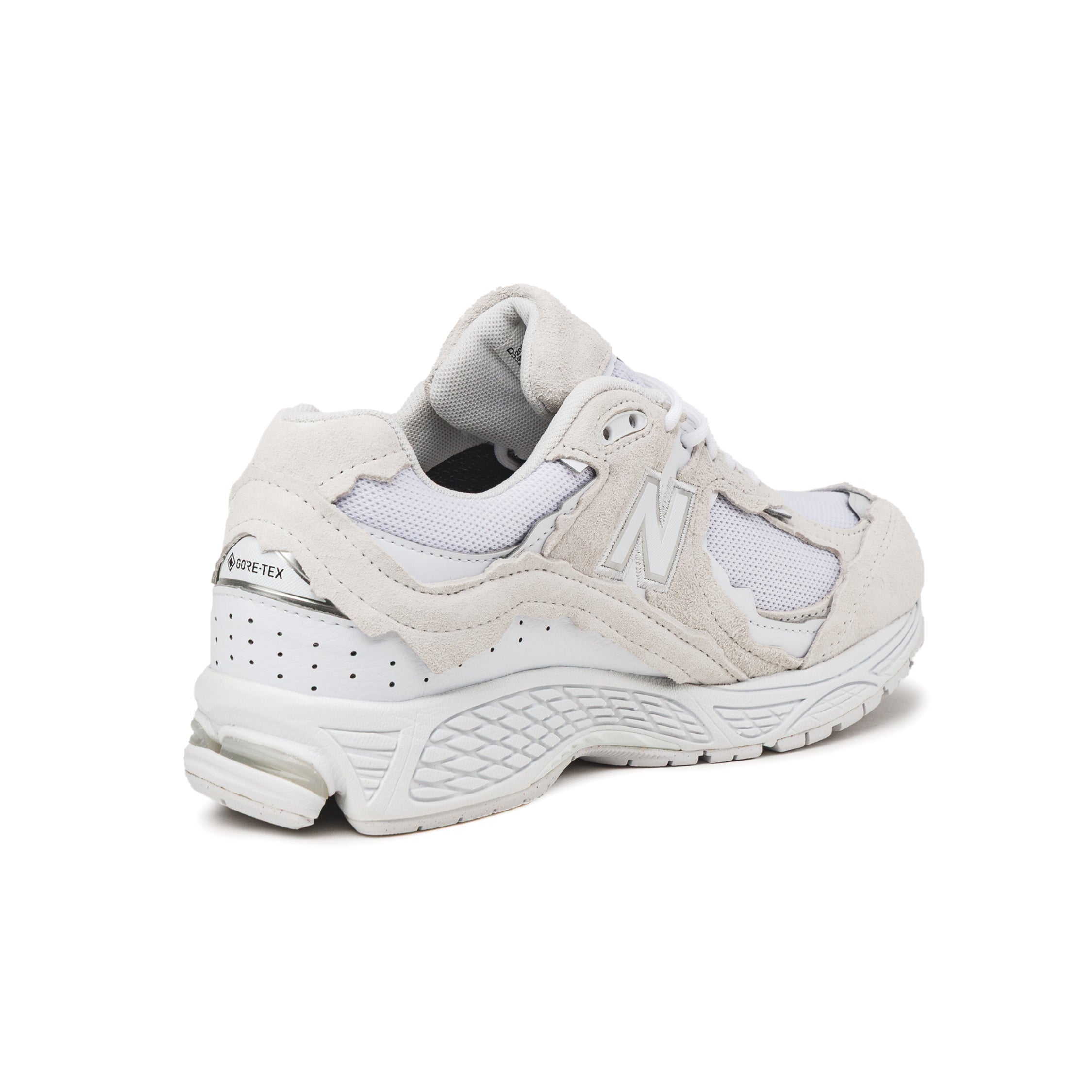 New Balance 2002