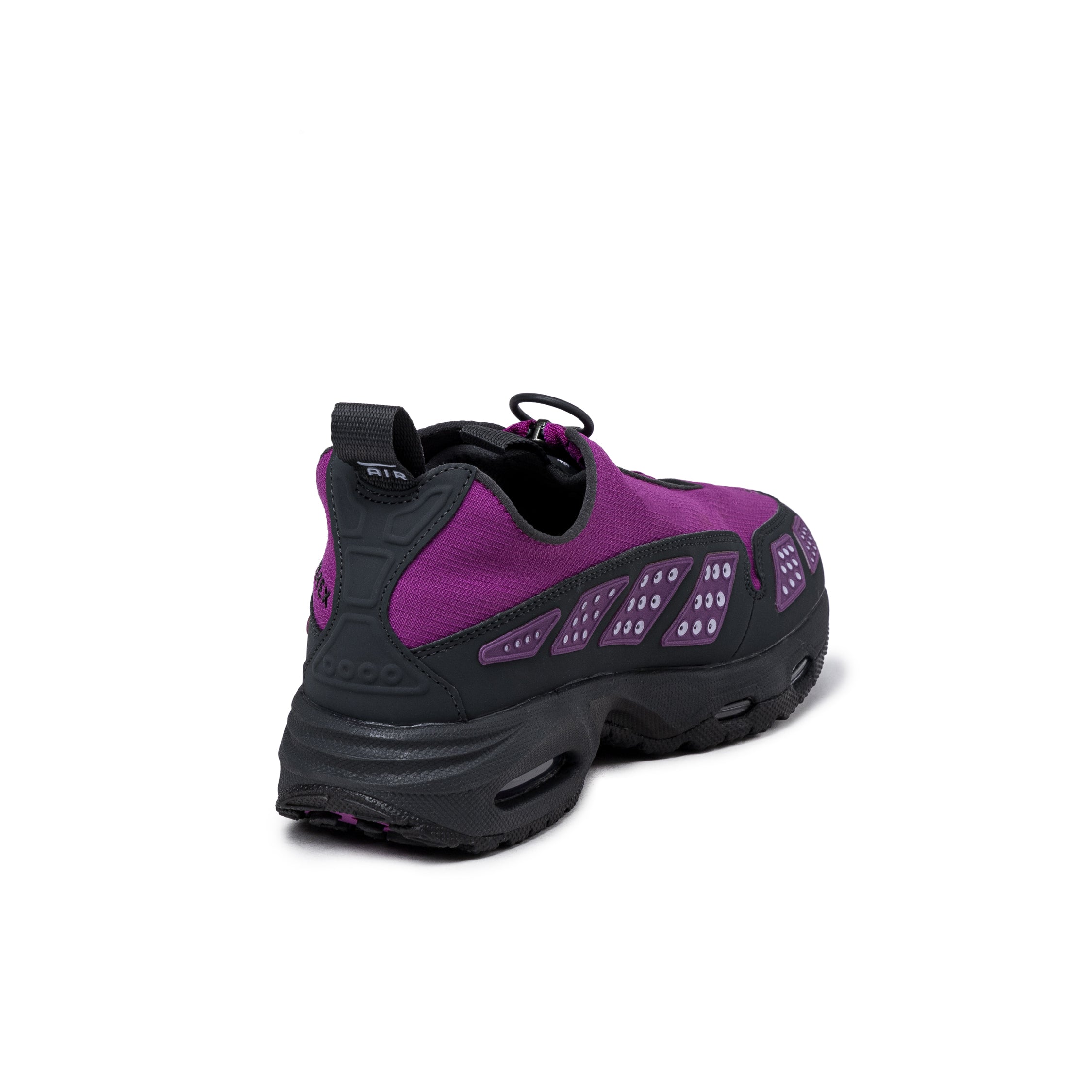 Nike Air Max SNDR
