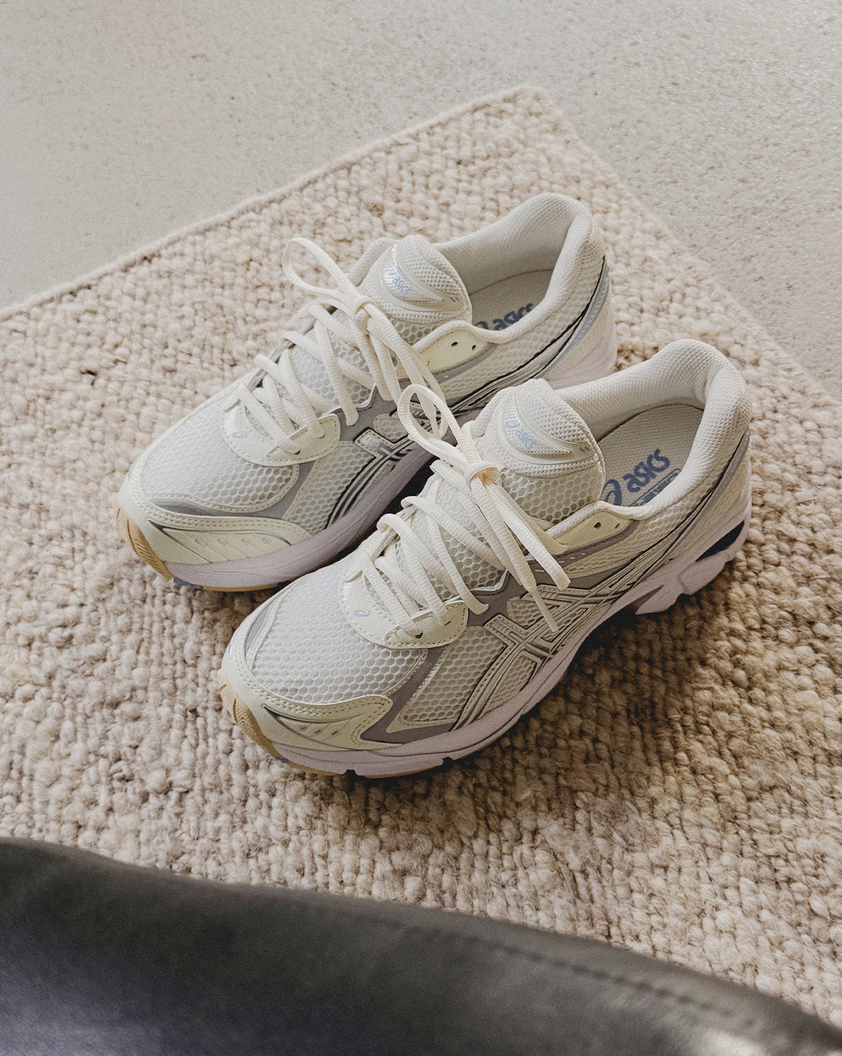 Asics GT-2160