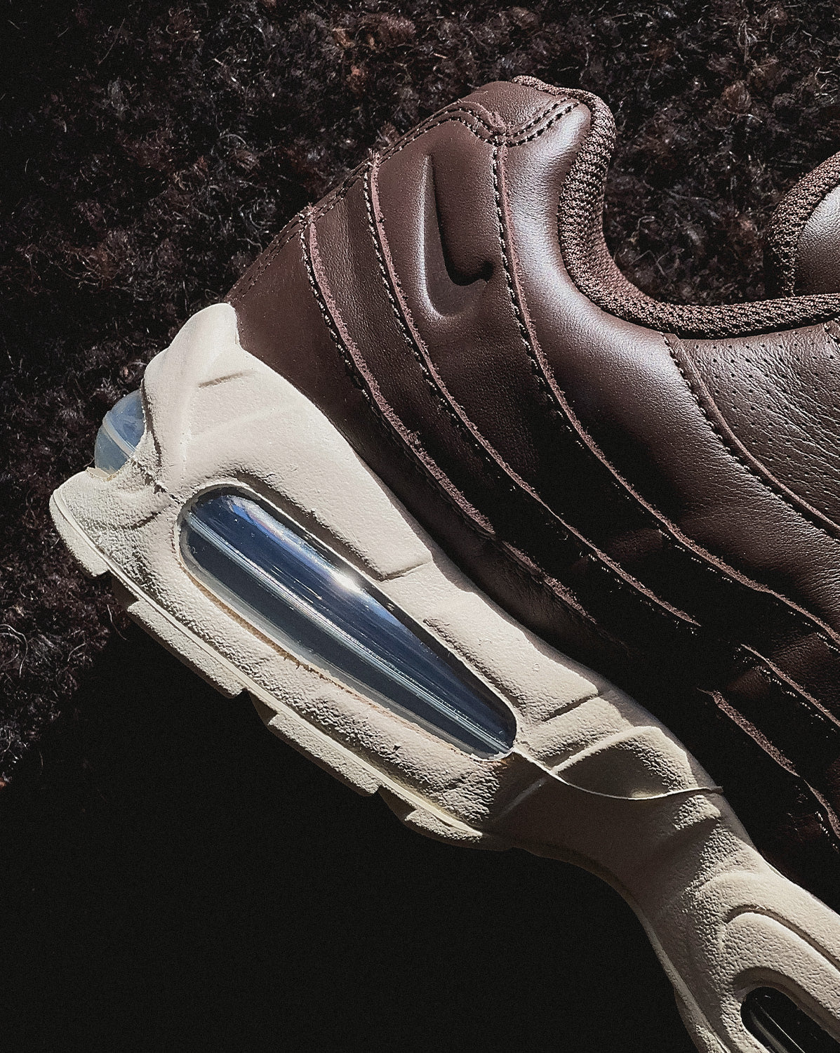 Nike Air Max 95