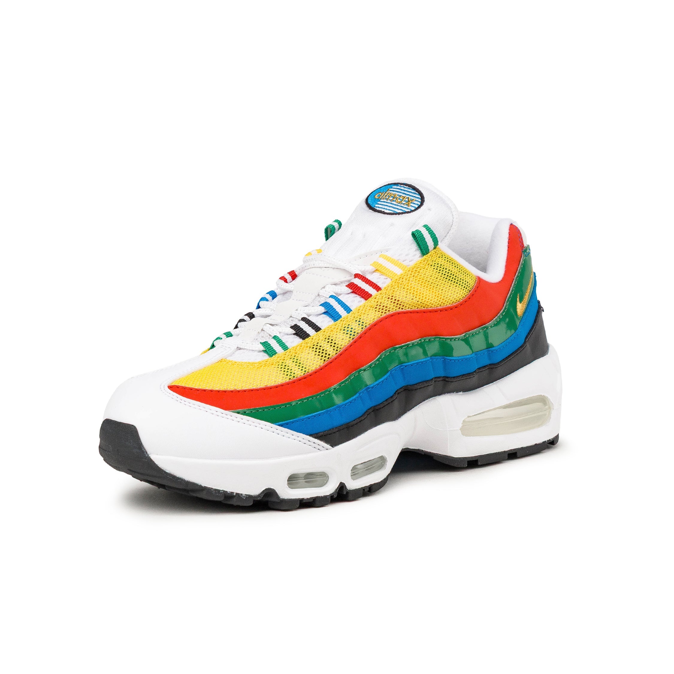 Nike Air Max 95