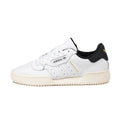 Footwear White / Core Black / Core White