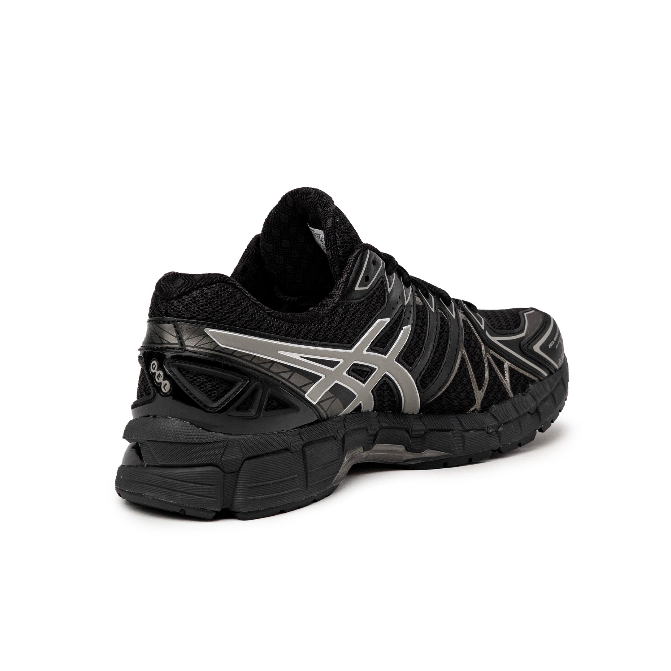 Asics GEL-Kayano 20
