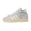 Hard Blue / Supplier Color / Warm Vanilla  (W)