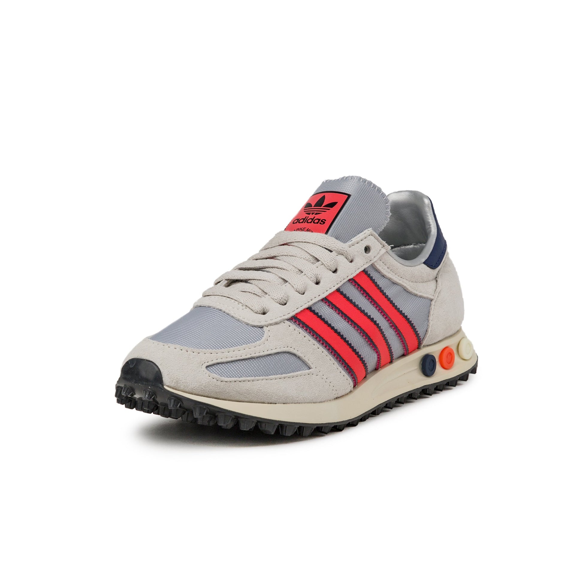 Adidas LA Trainer OG