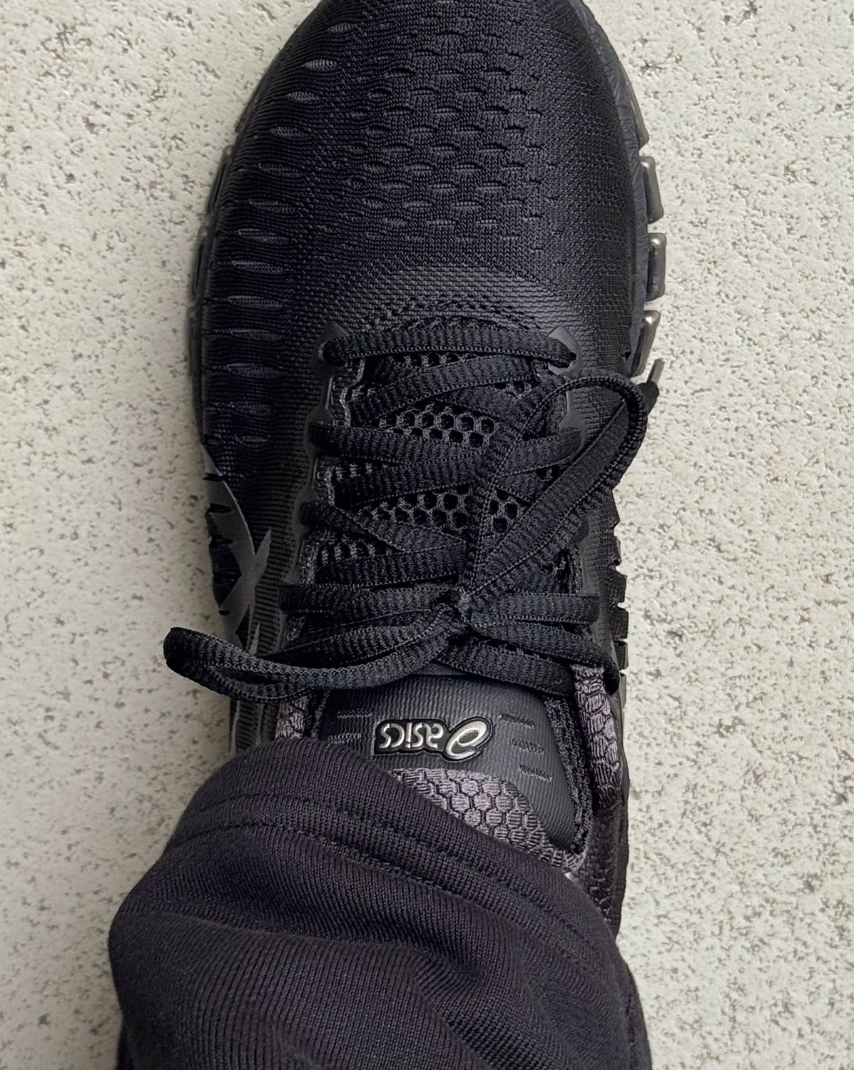 Asics GEL-Quantum 360