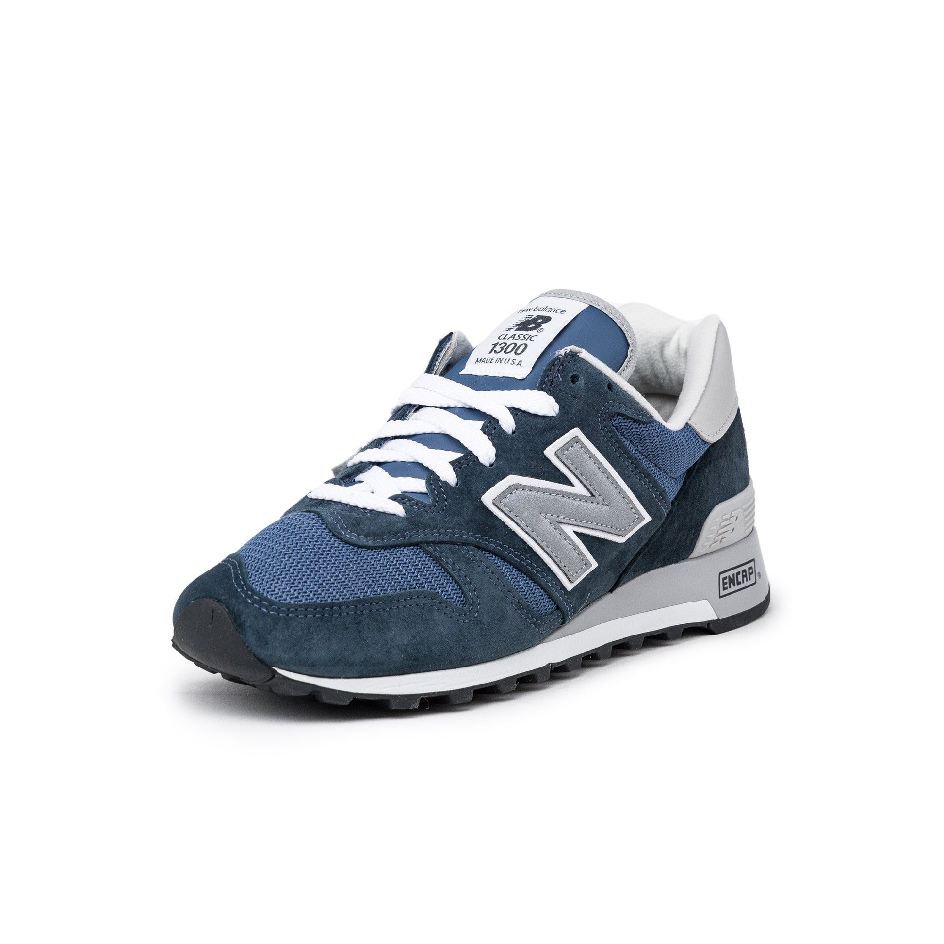 New Balance 1300