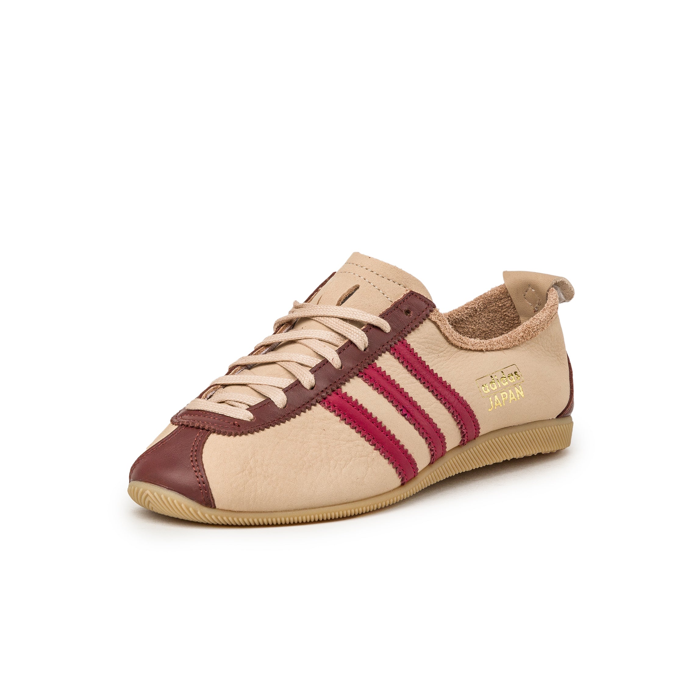 Adidas Japan