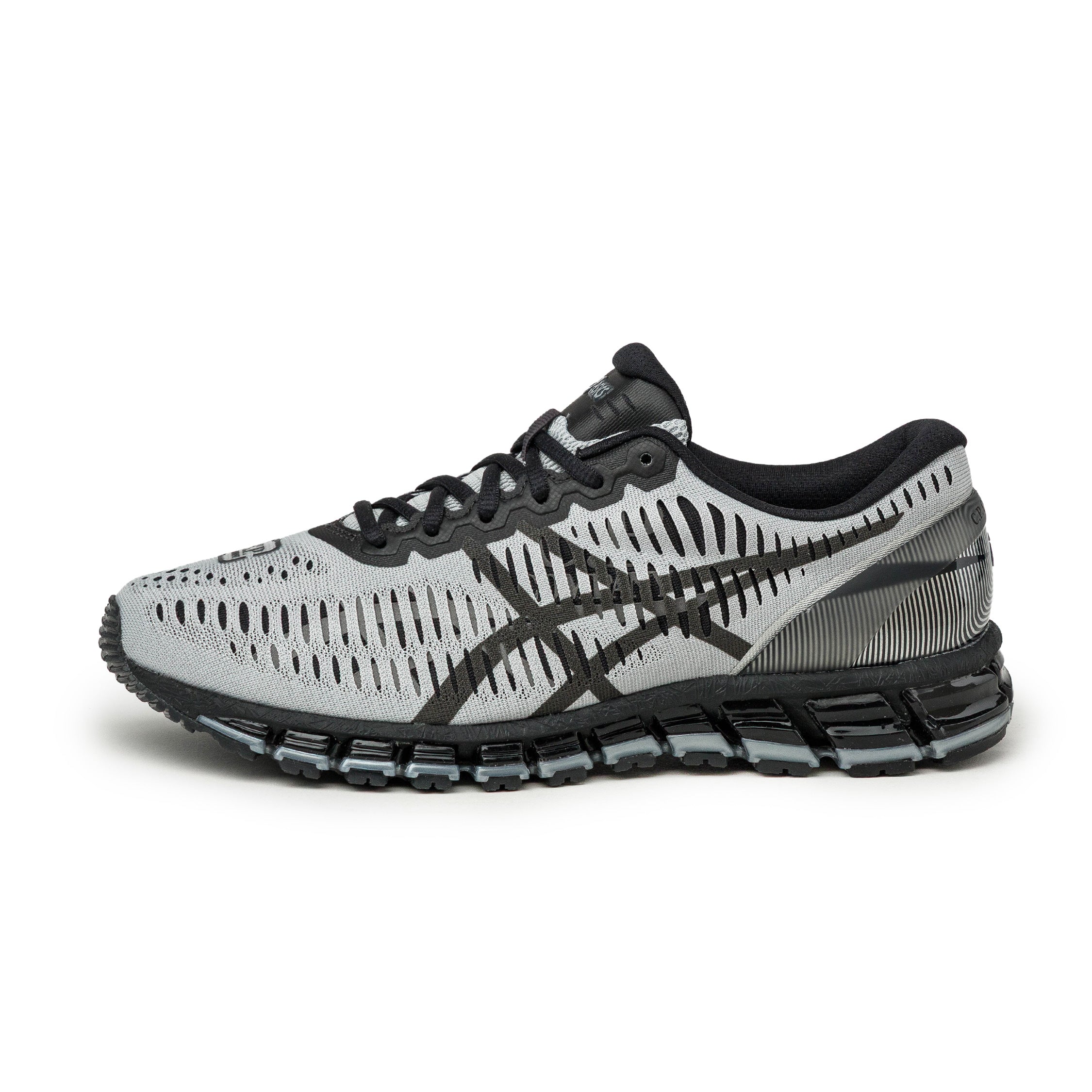 Asics GEL-Quantum 360