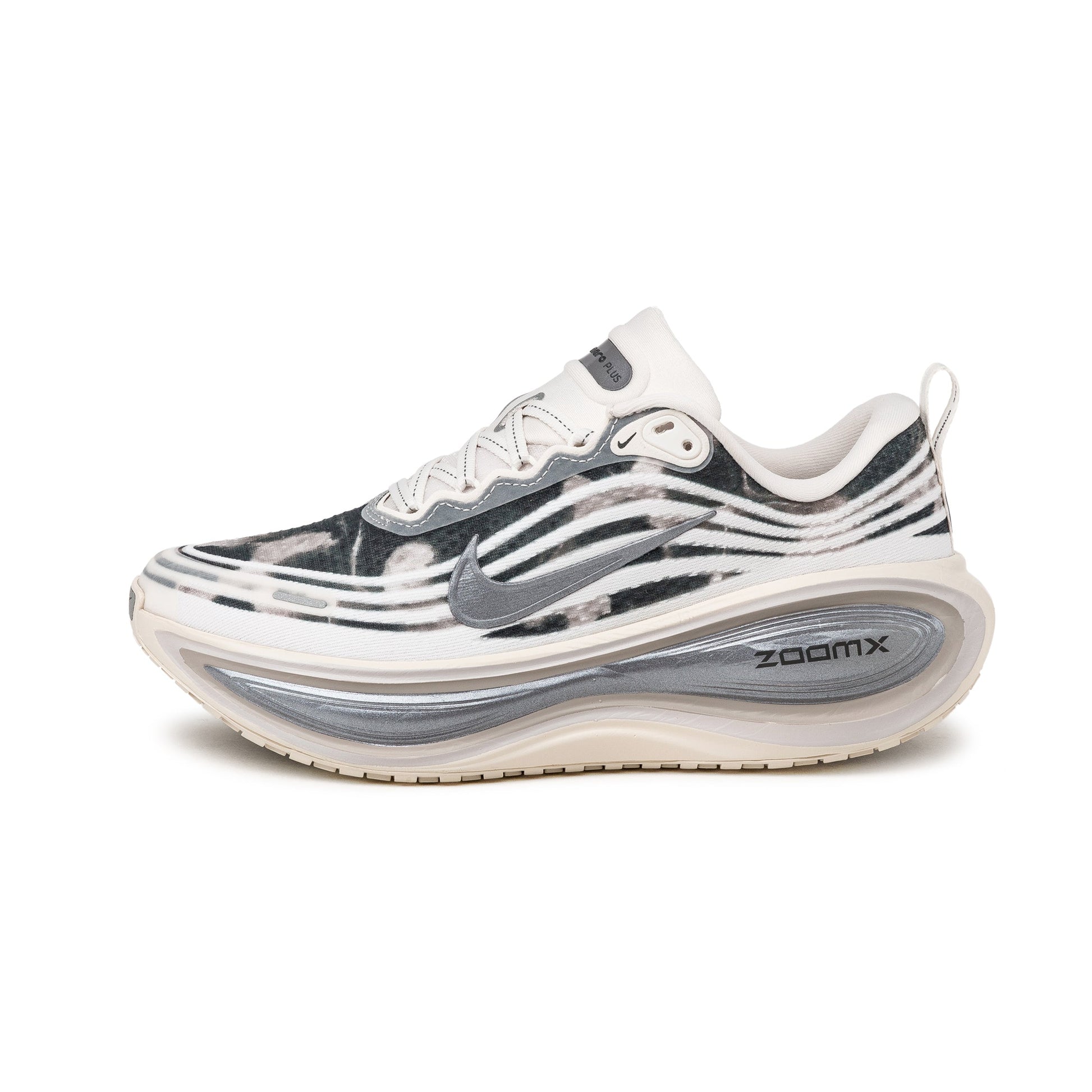 Nike Vomero Plus