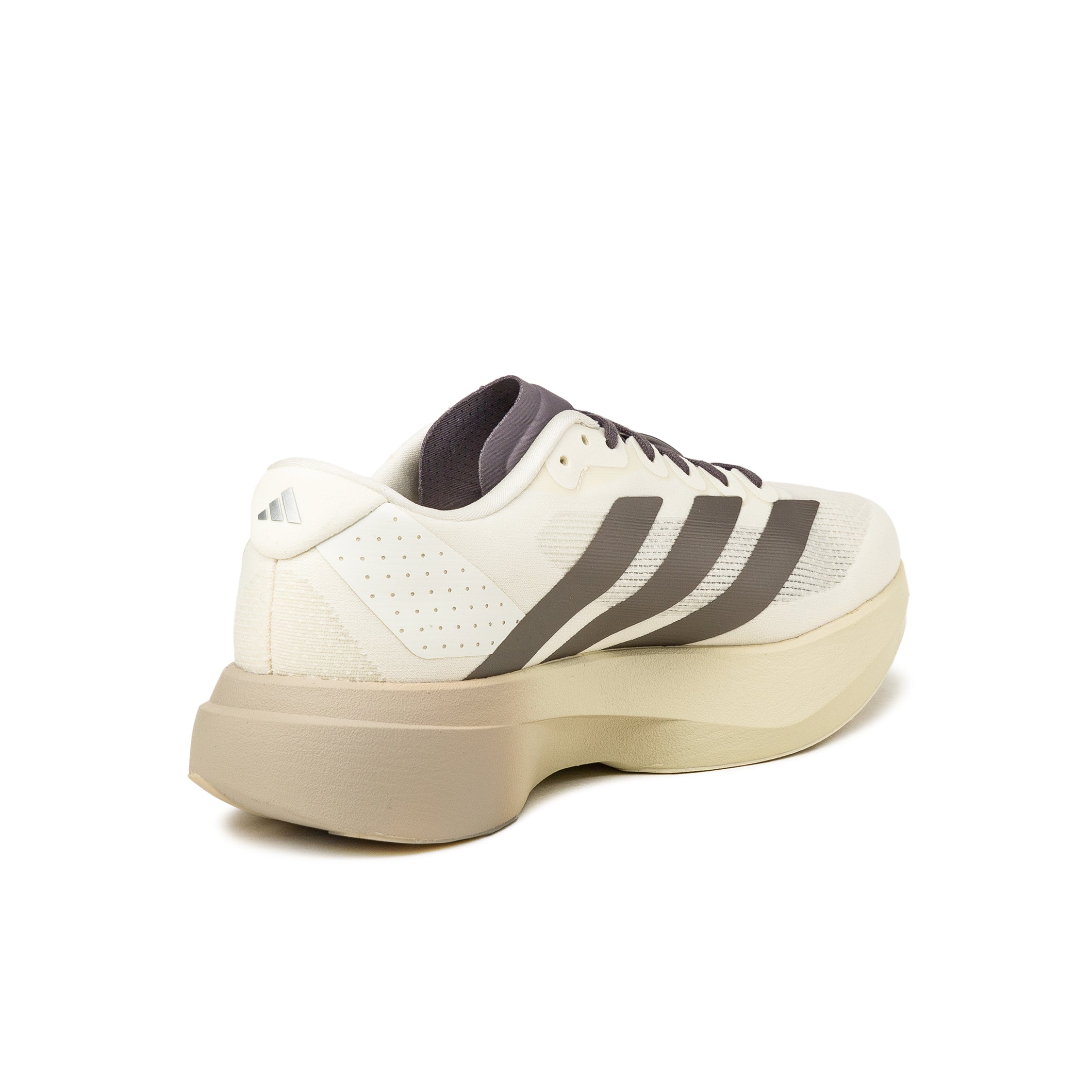 Adidas Adizero Evo SL