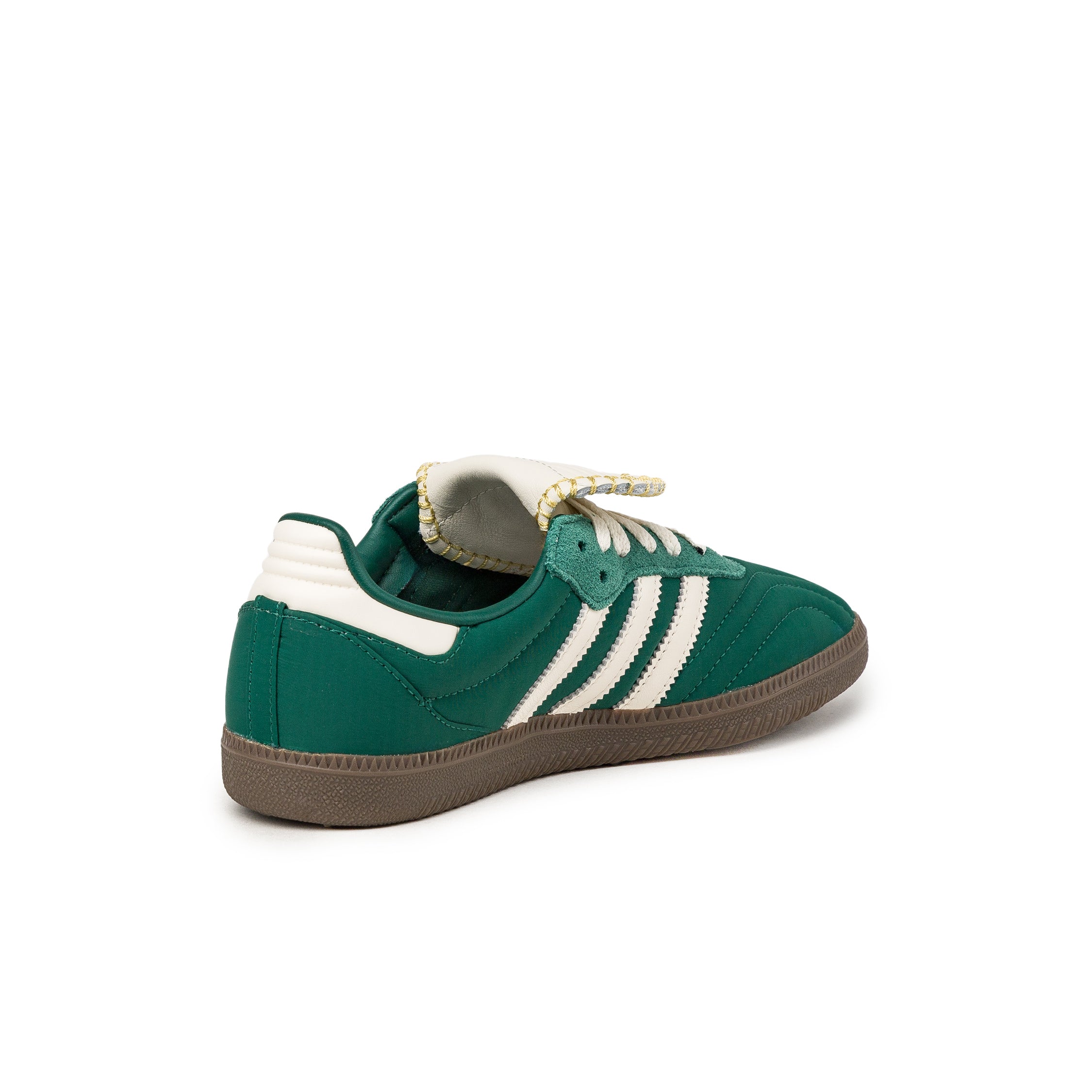 Adidas Samba LT