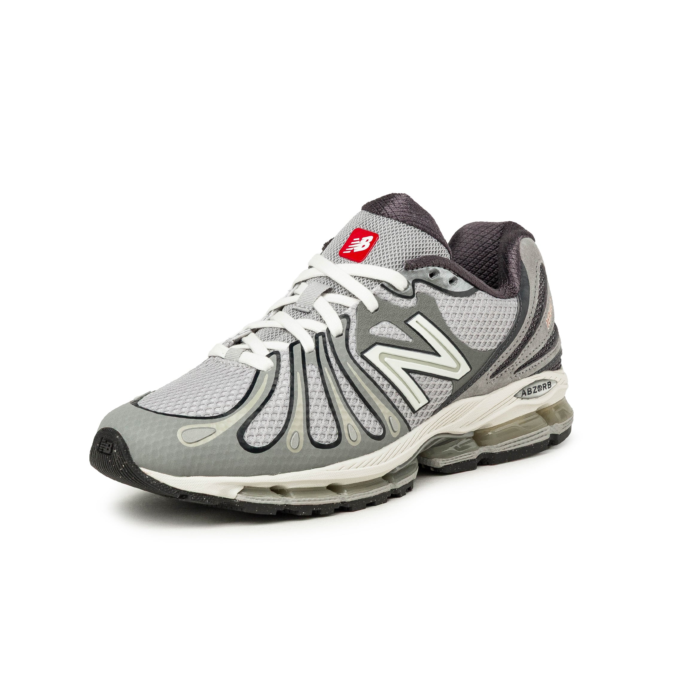 New Balance ABZORB 1890